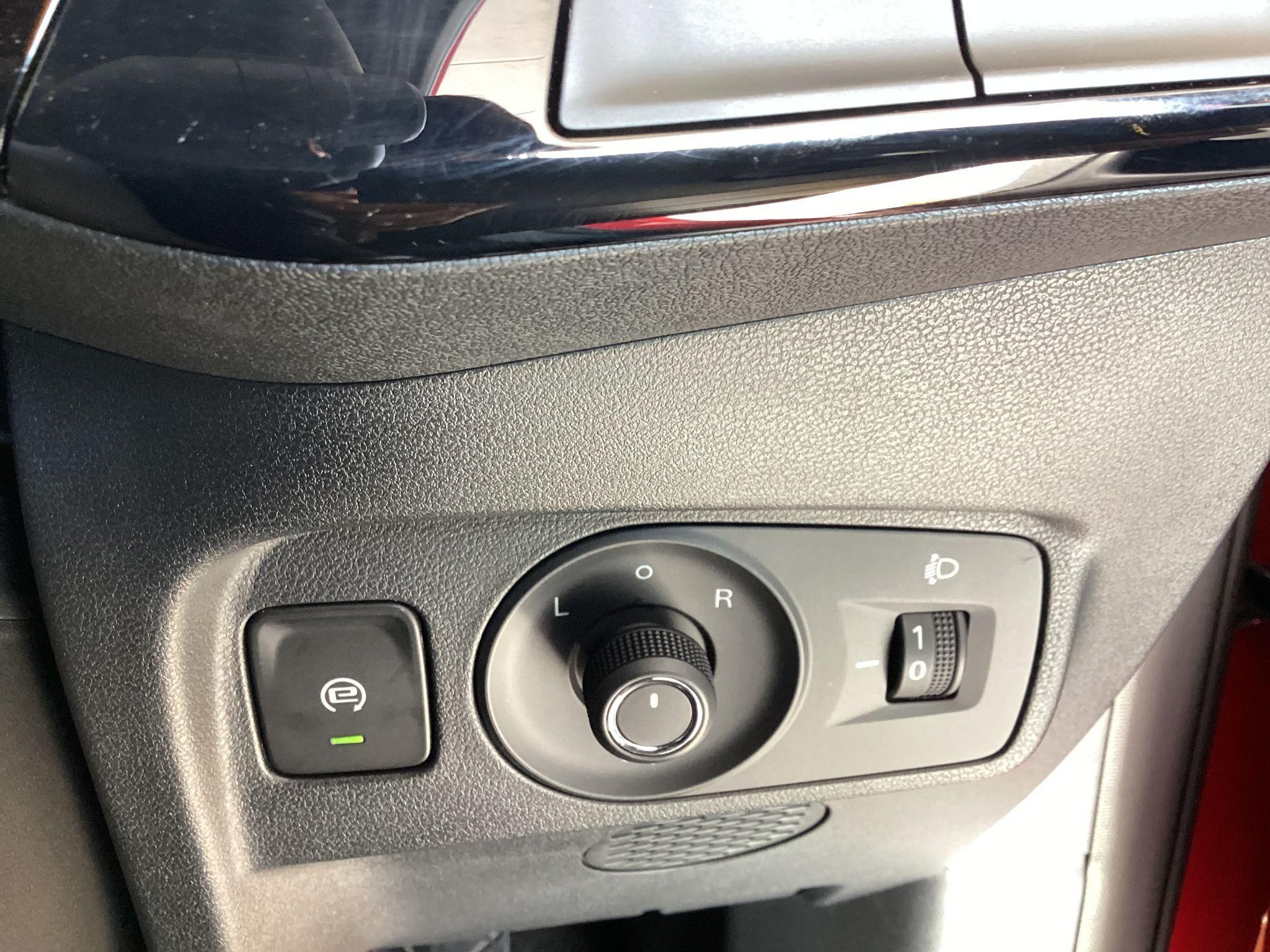 MG3 Image 23