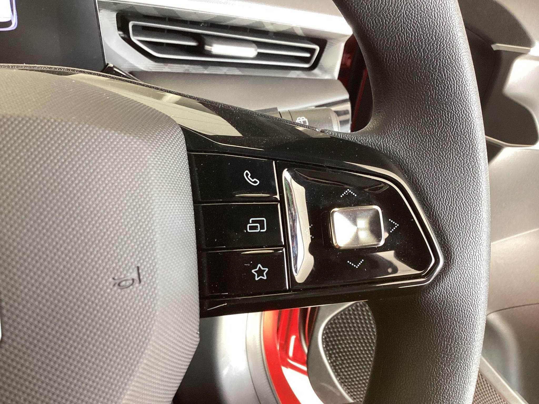 MG3 Image 26