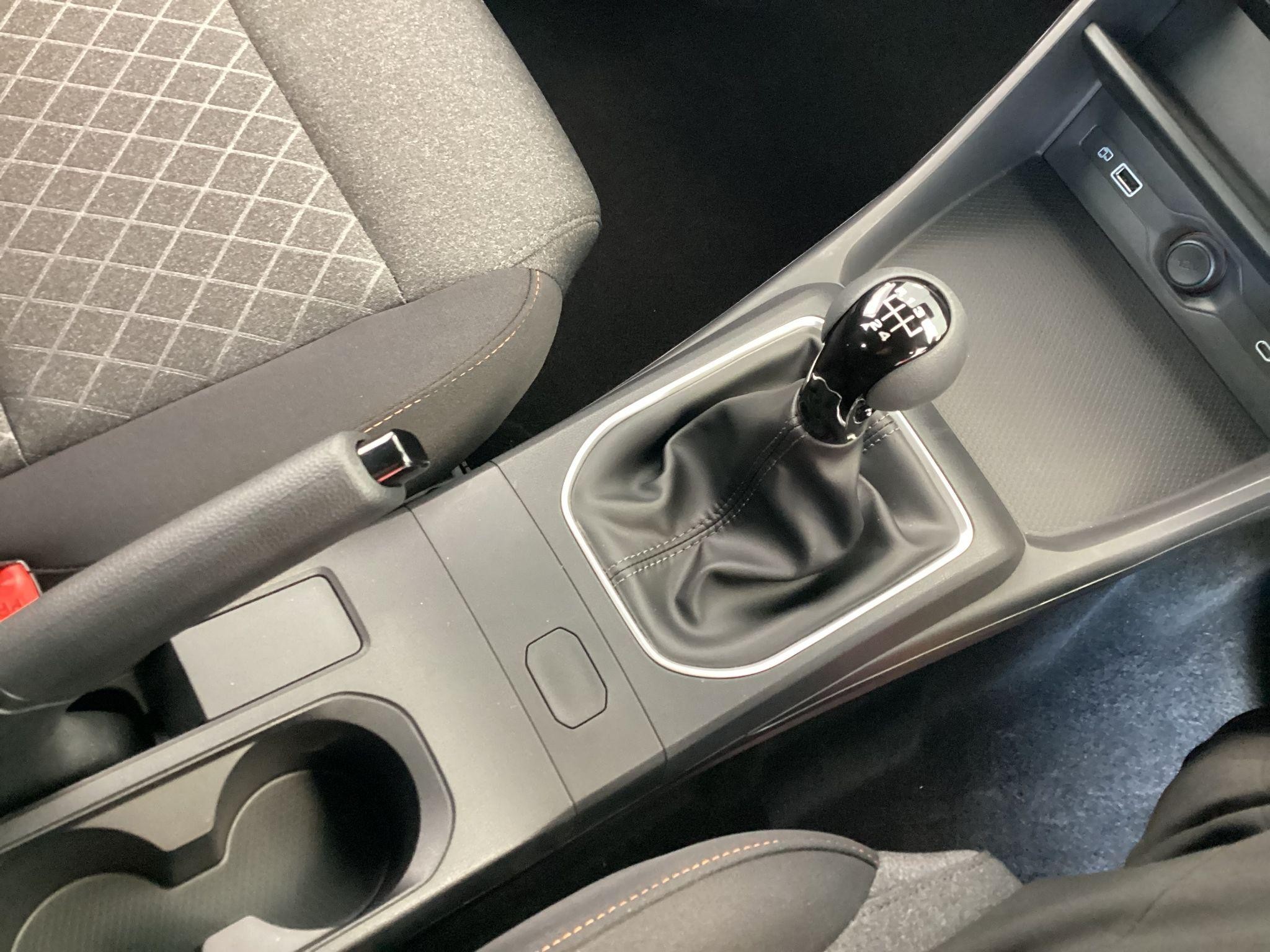 MG3 Image 30