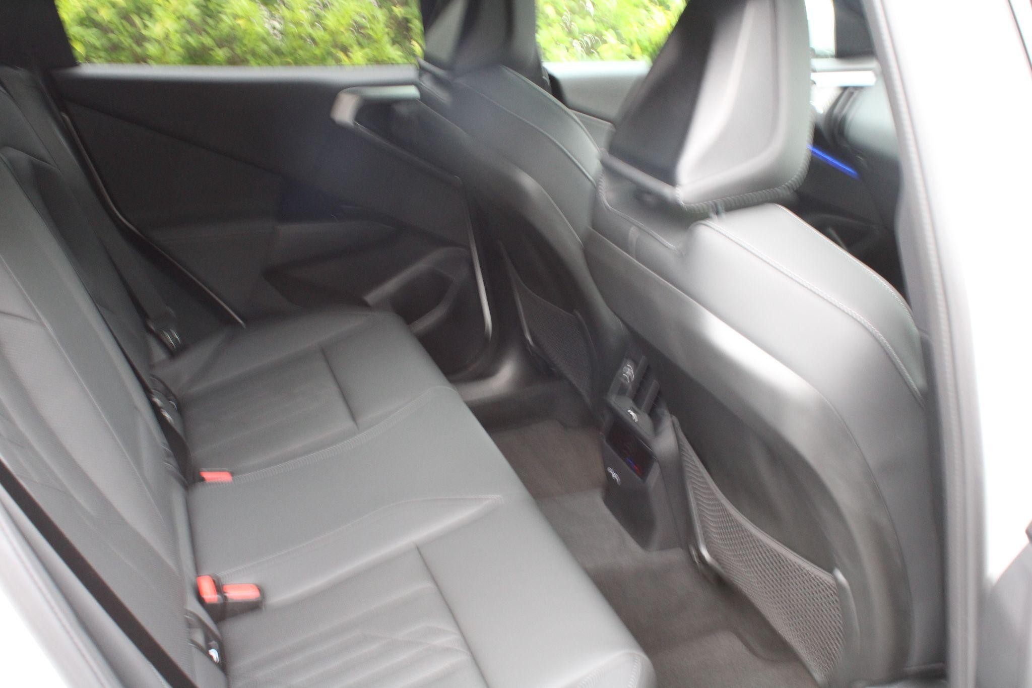 BMW X3 Image 11