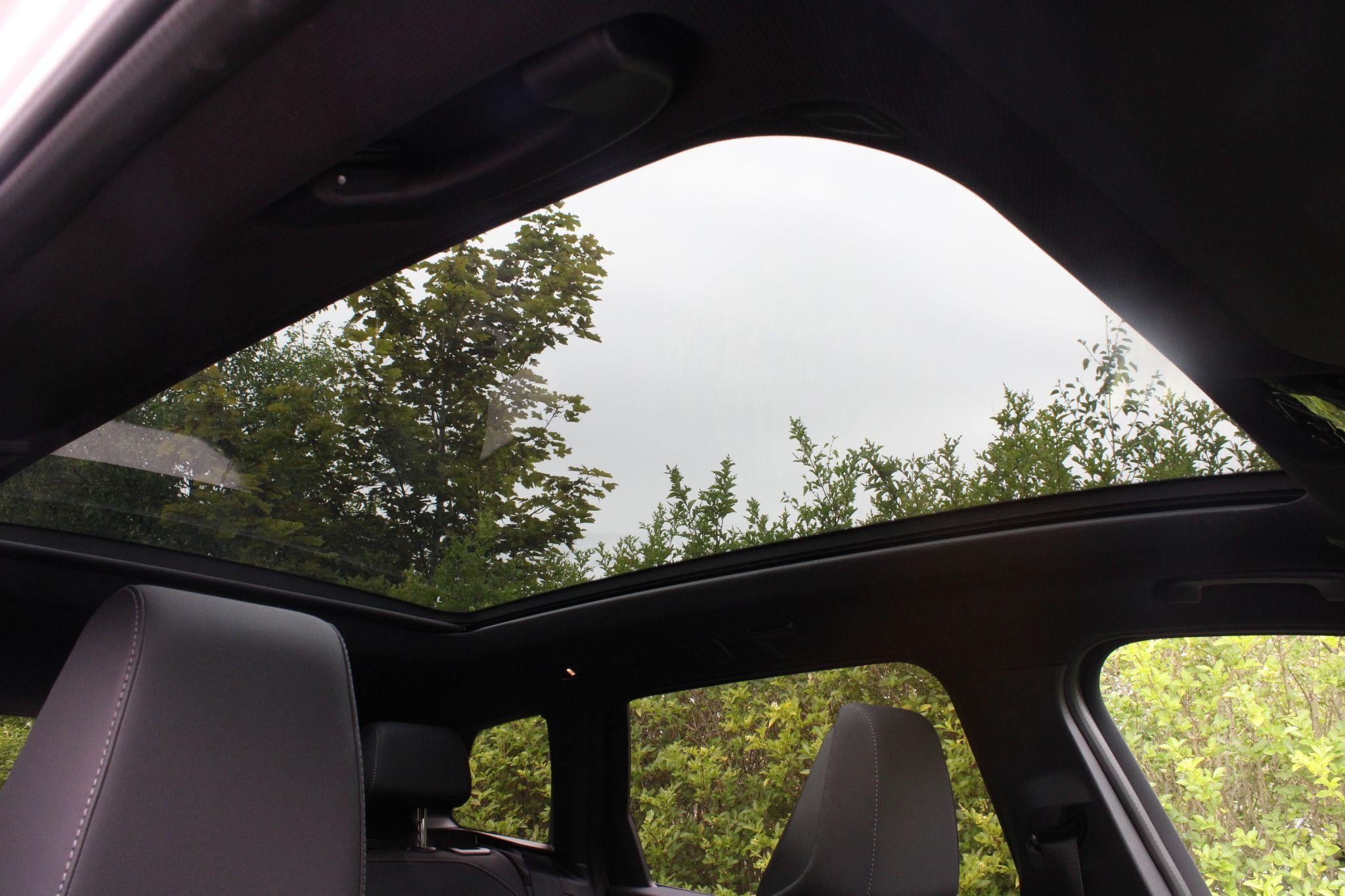BMW X3 Image 28