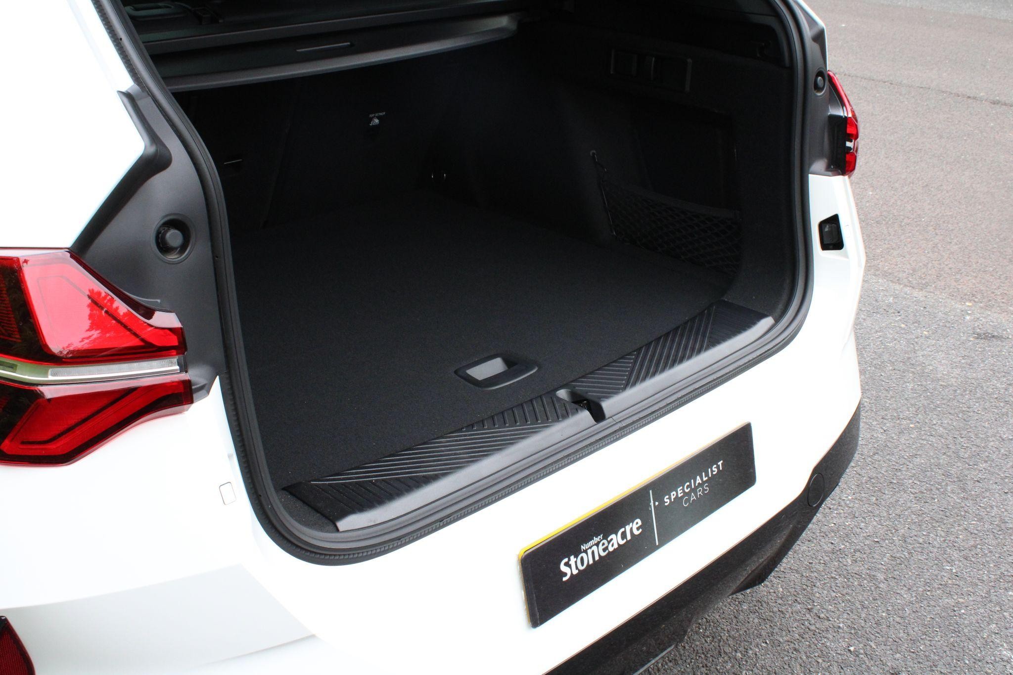 BMW X3 Image 31