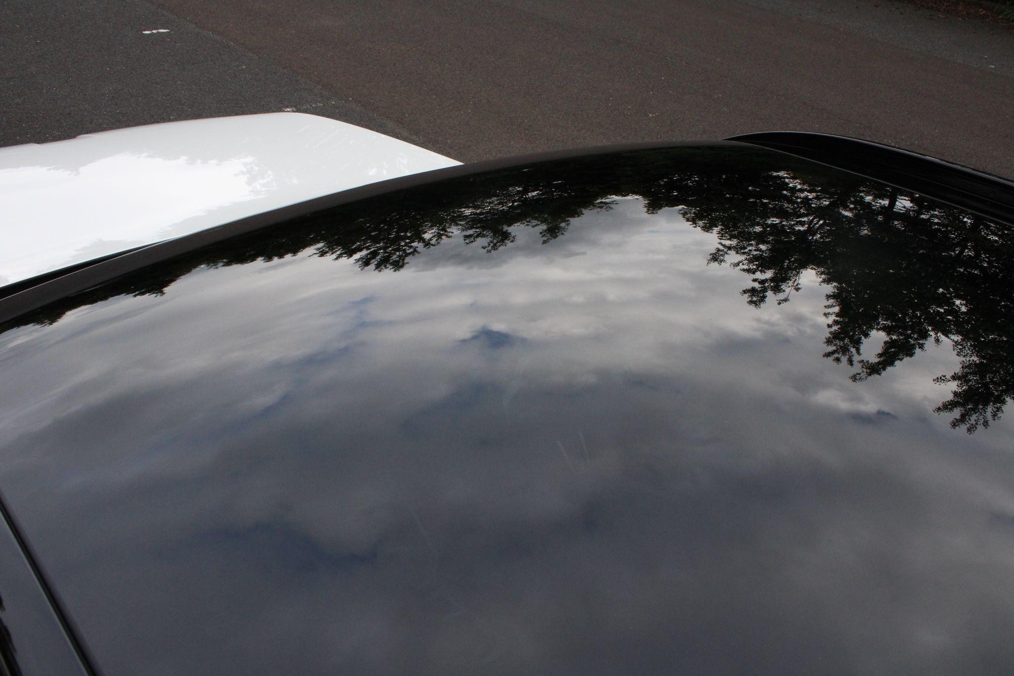 BMW X3 Image 32