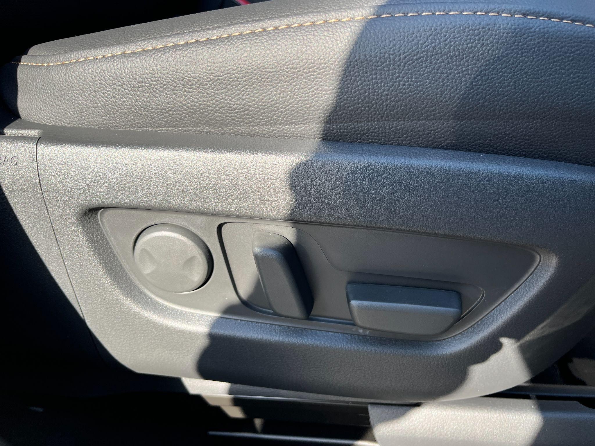 Mazda CX-60 Image 15