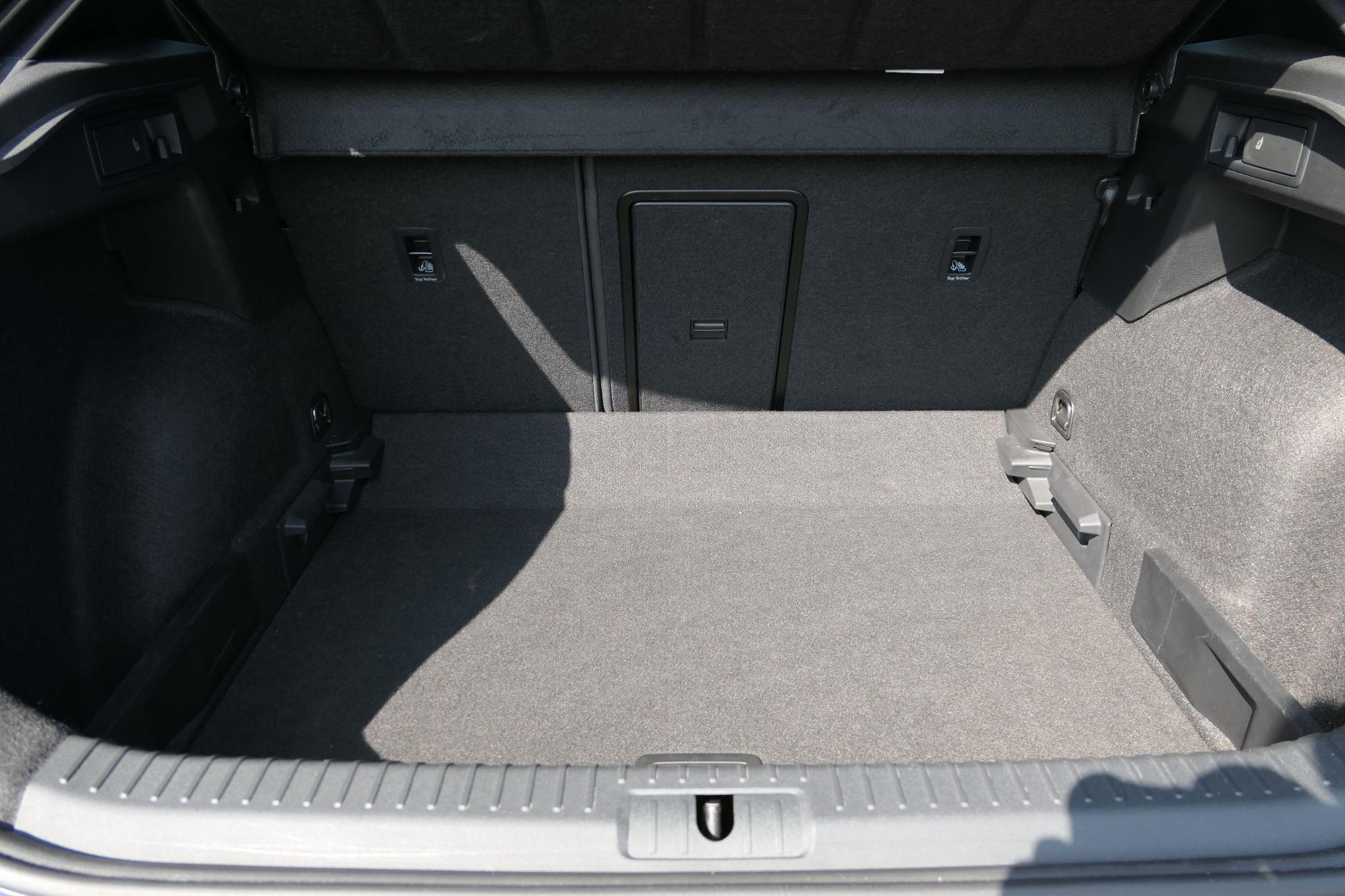 CUPRA Formentor Image 11