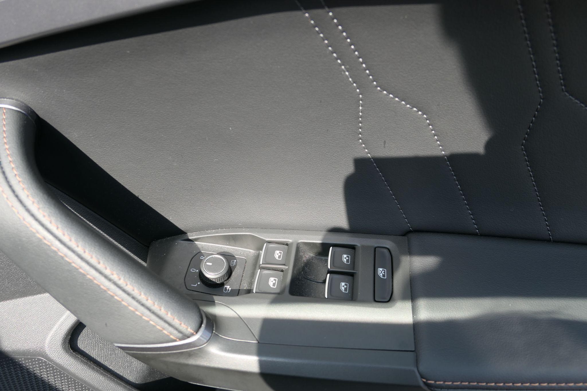 CUPRA Formentor Image 13