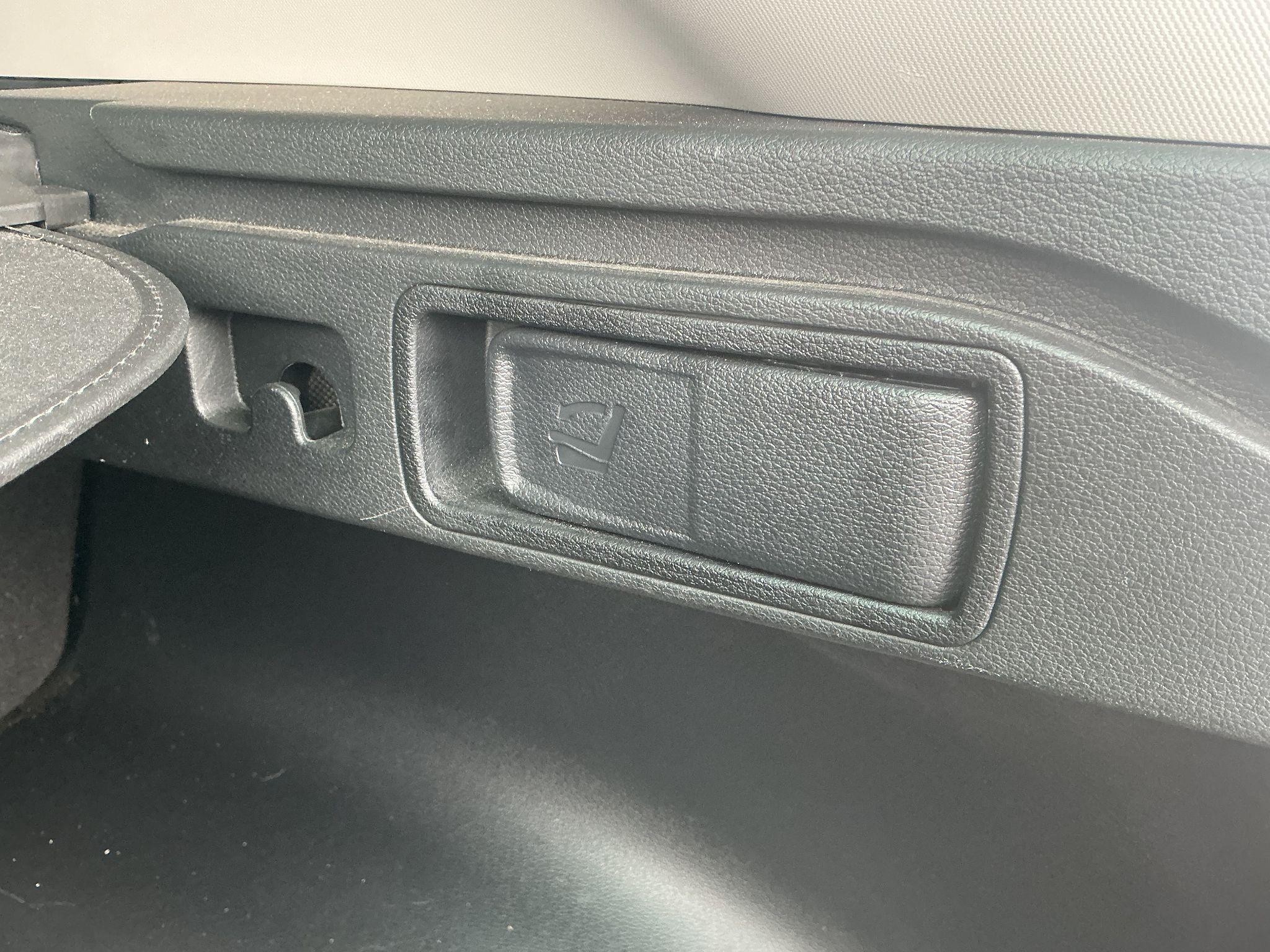 Kia Sportage Image 15