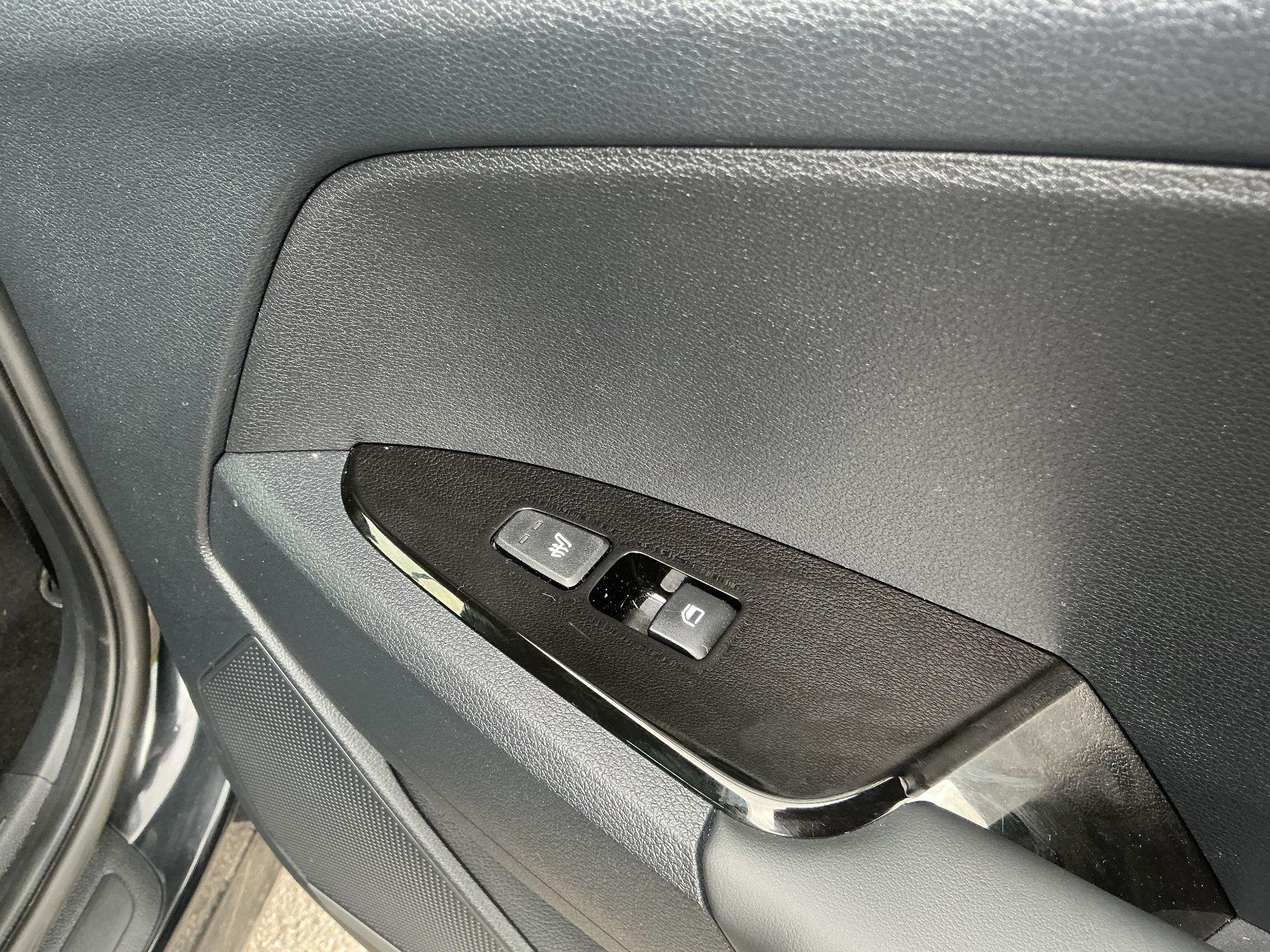 Kia Sportage Image 26