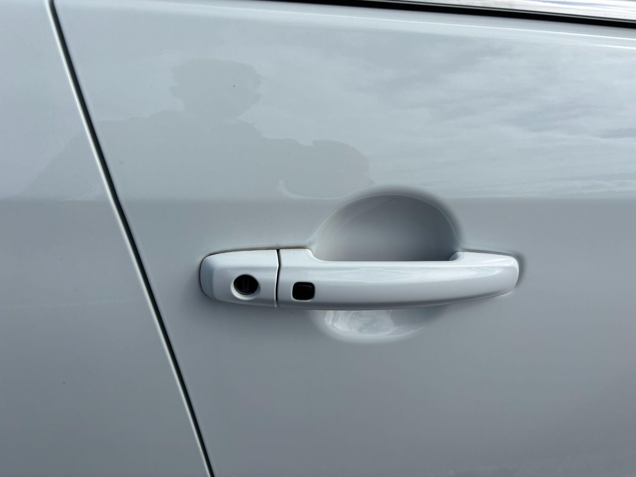 Suzuki SX4 S-Cross Image 19