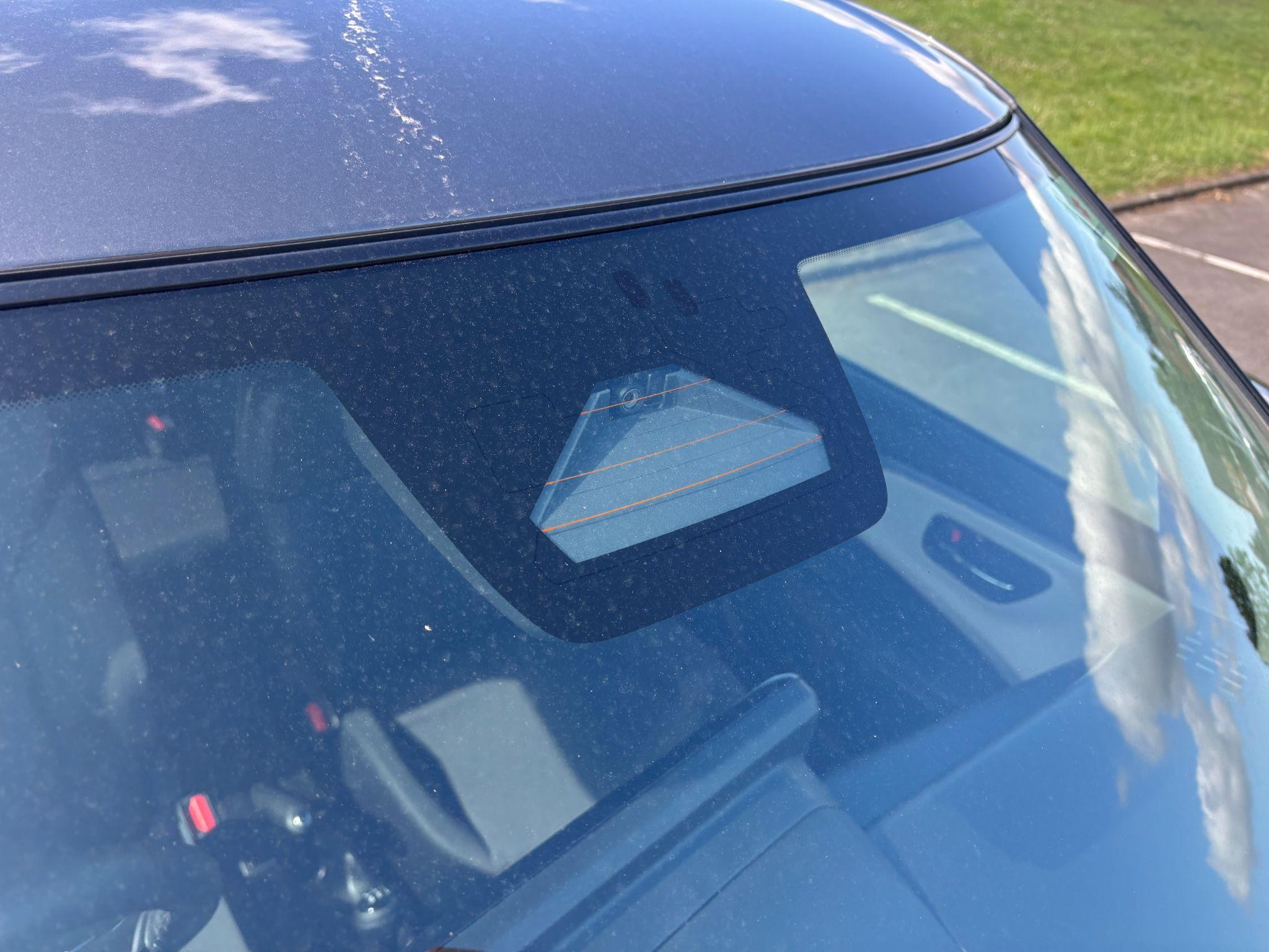 Suzuki Swift Image 48