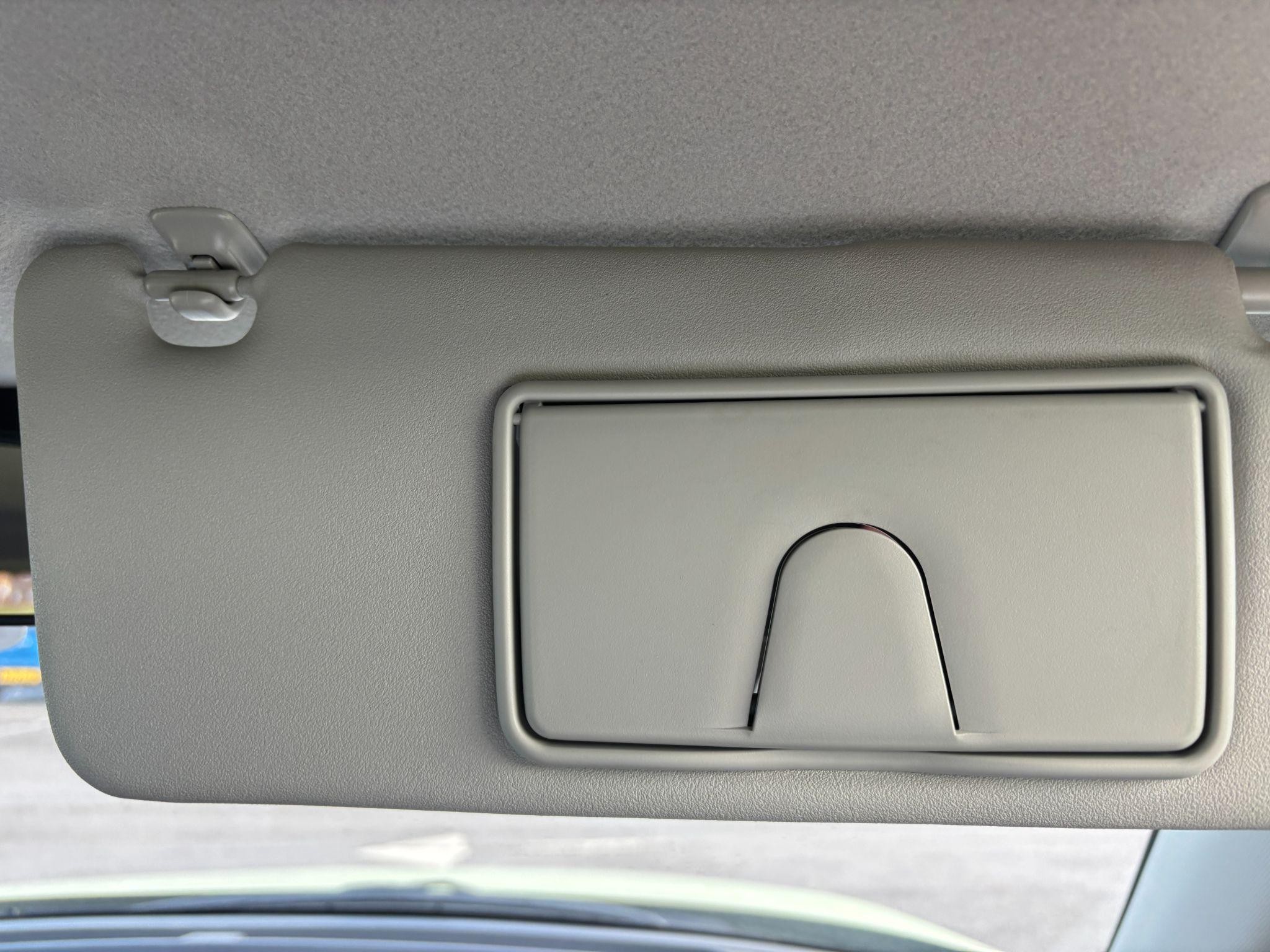 Suzuki Swift Image 56