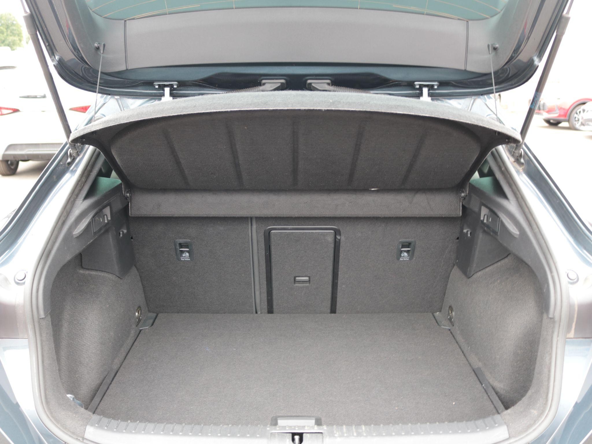 CUPRA Formentor Image 10