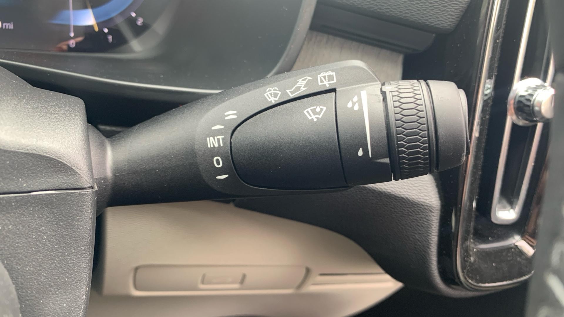 Volvo XC40 Image 23