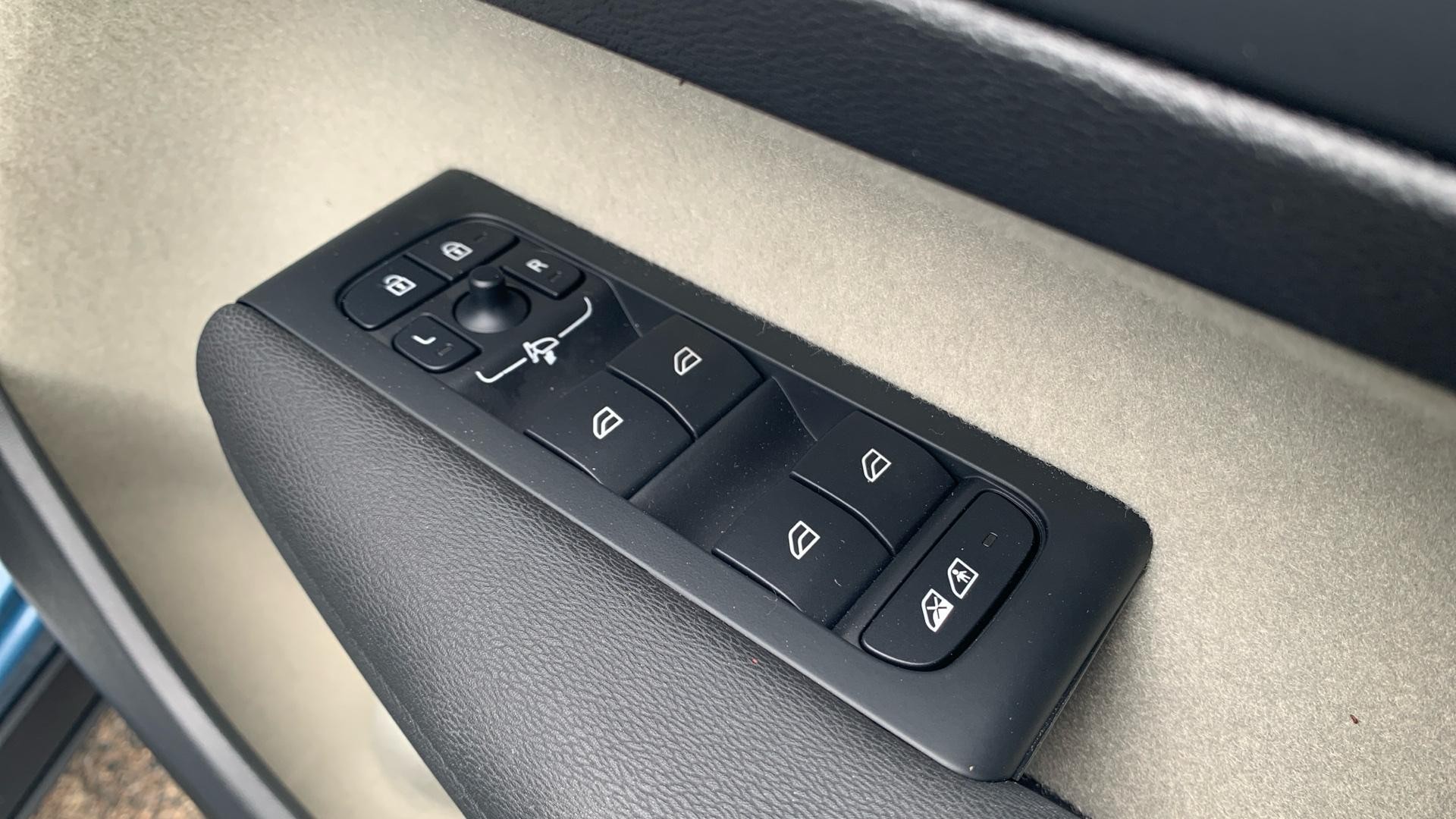 Volvo XC40 Image 24