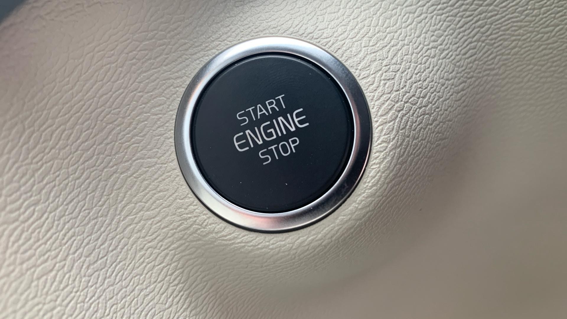 Volvo XC40 Image 27