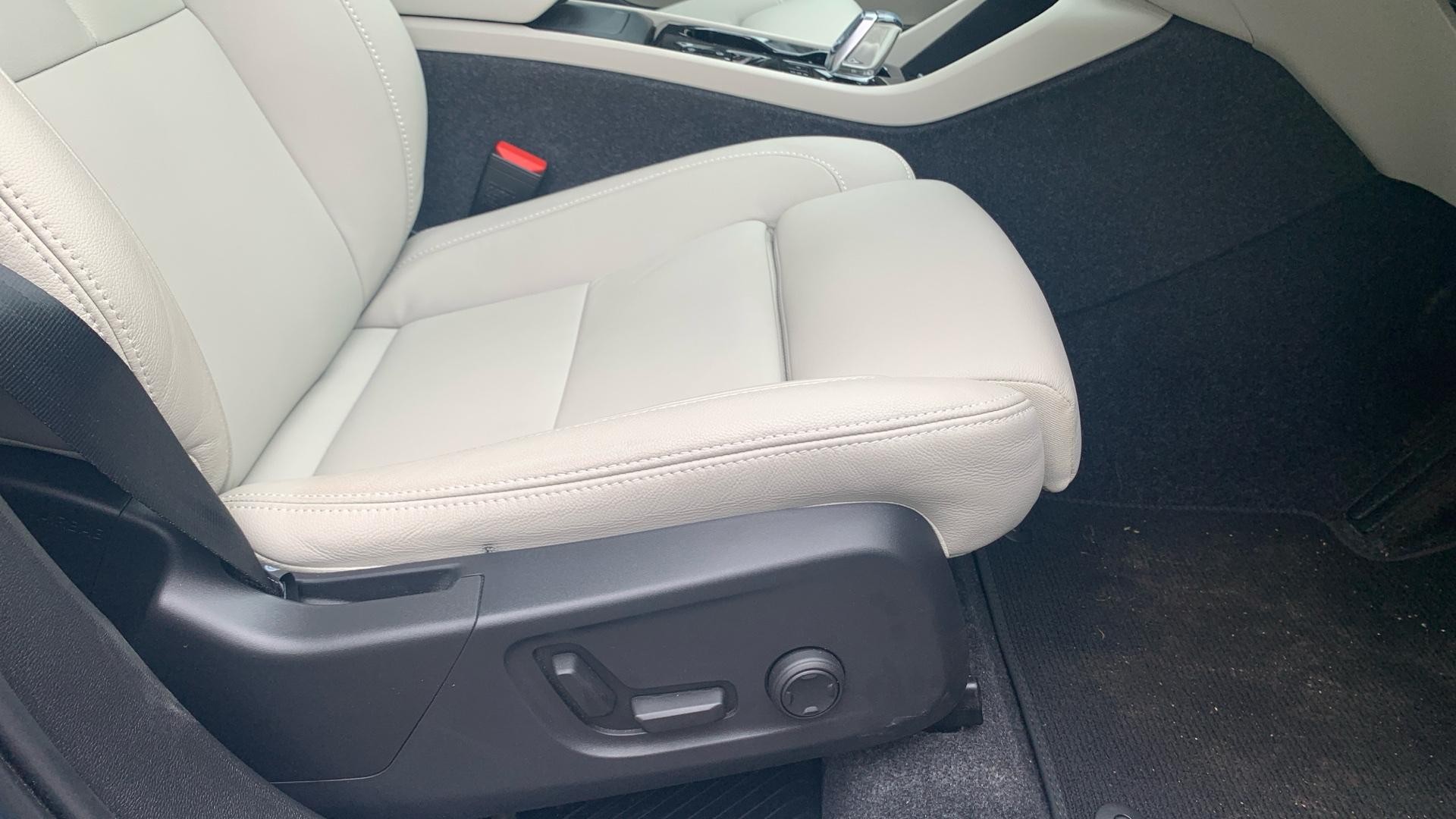 Volvo XC40 Image 30