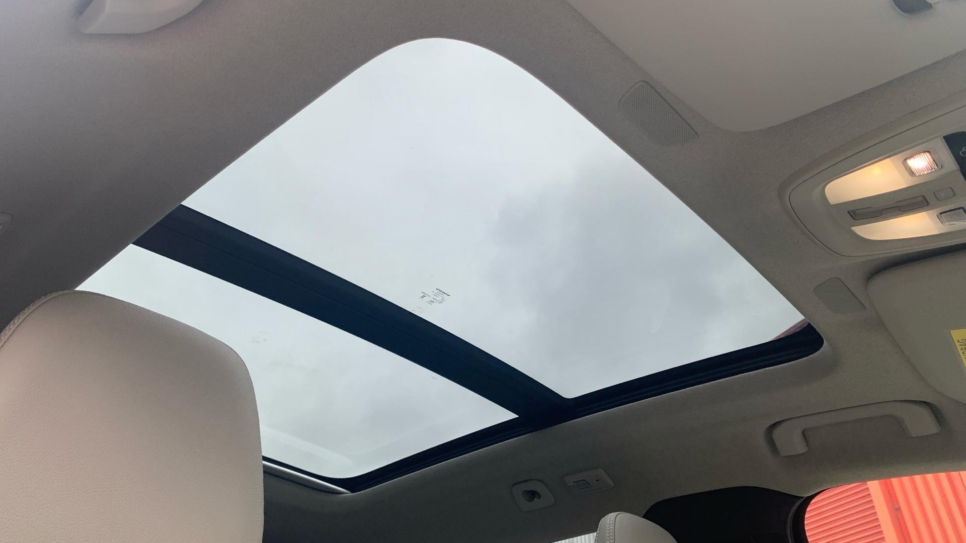 Volvo XC40 Image 31