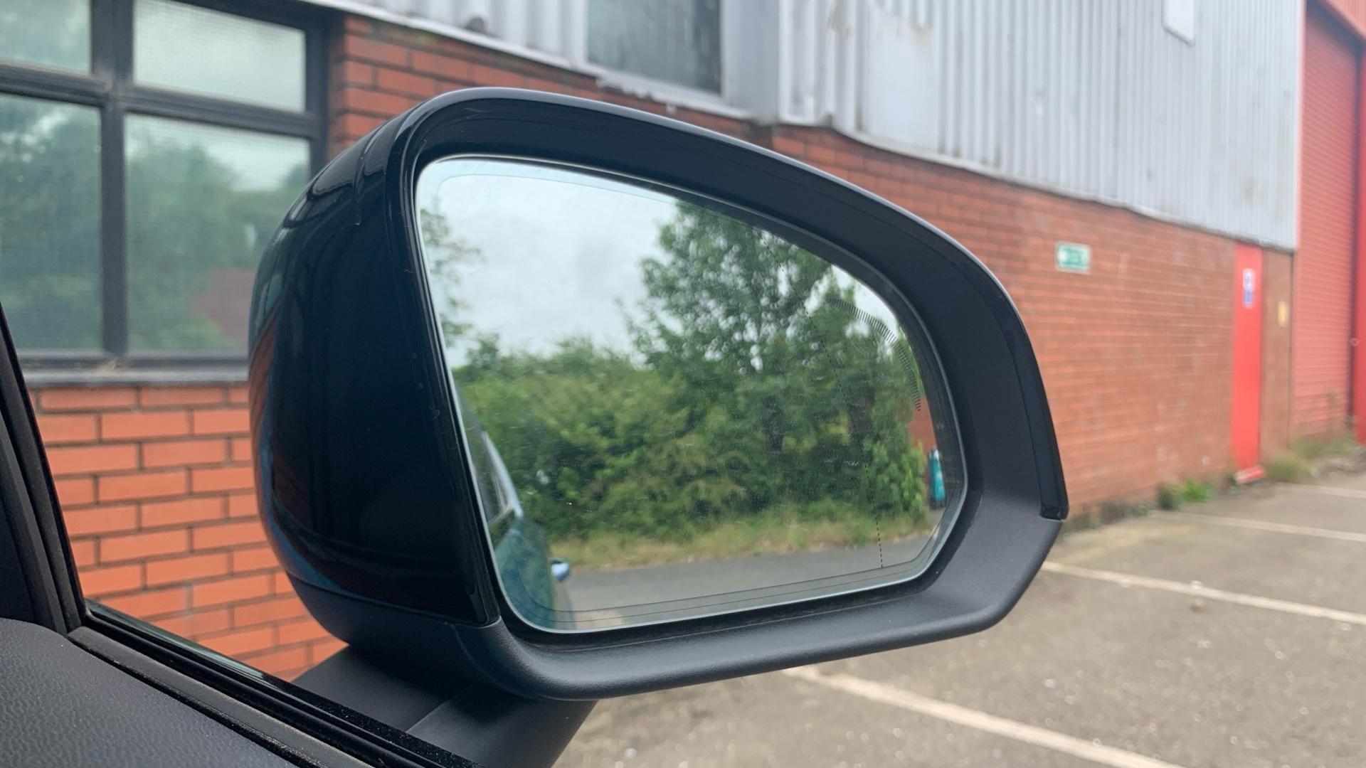 Volvo XC40 Image 32