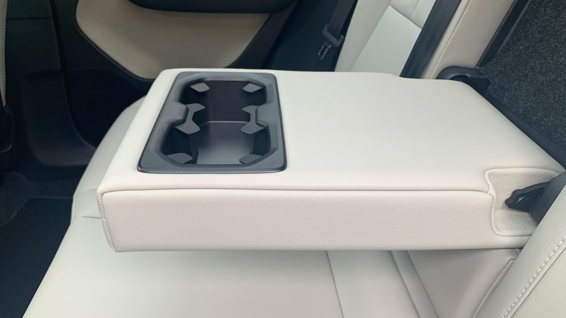 Volvo XC40 Image 34