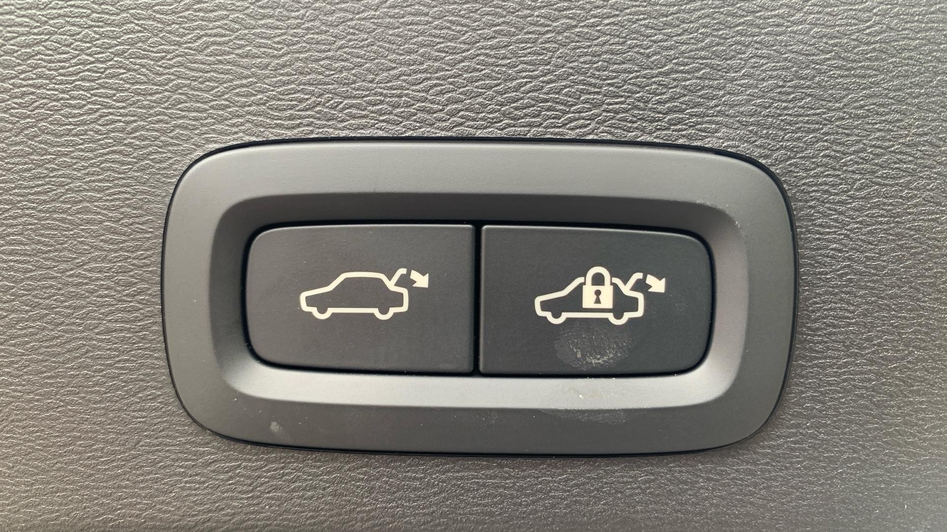 Volvo XC40 Image 35