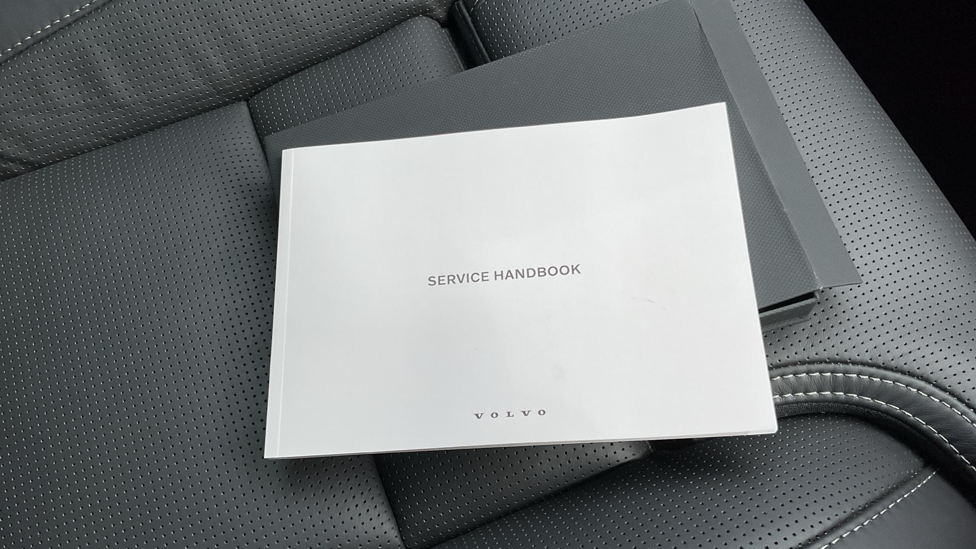 Volvo XC60 Image 14
