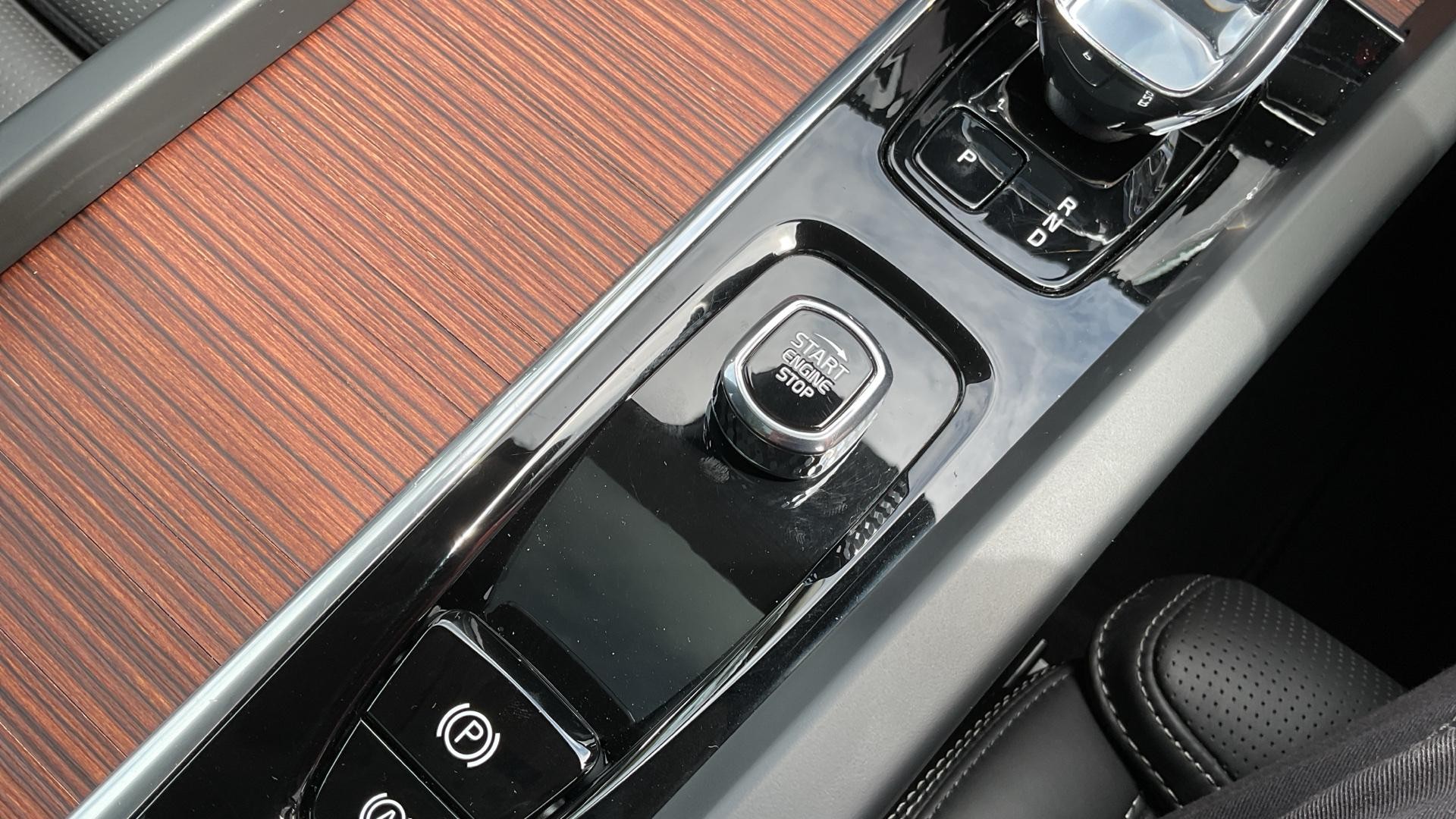 Volvo XC60 Image 26