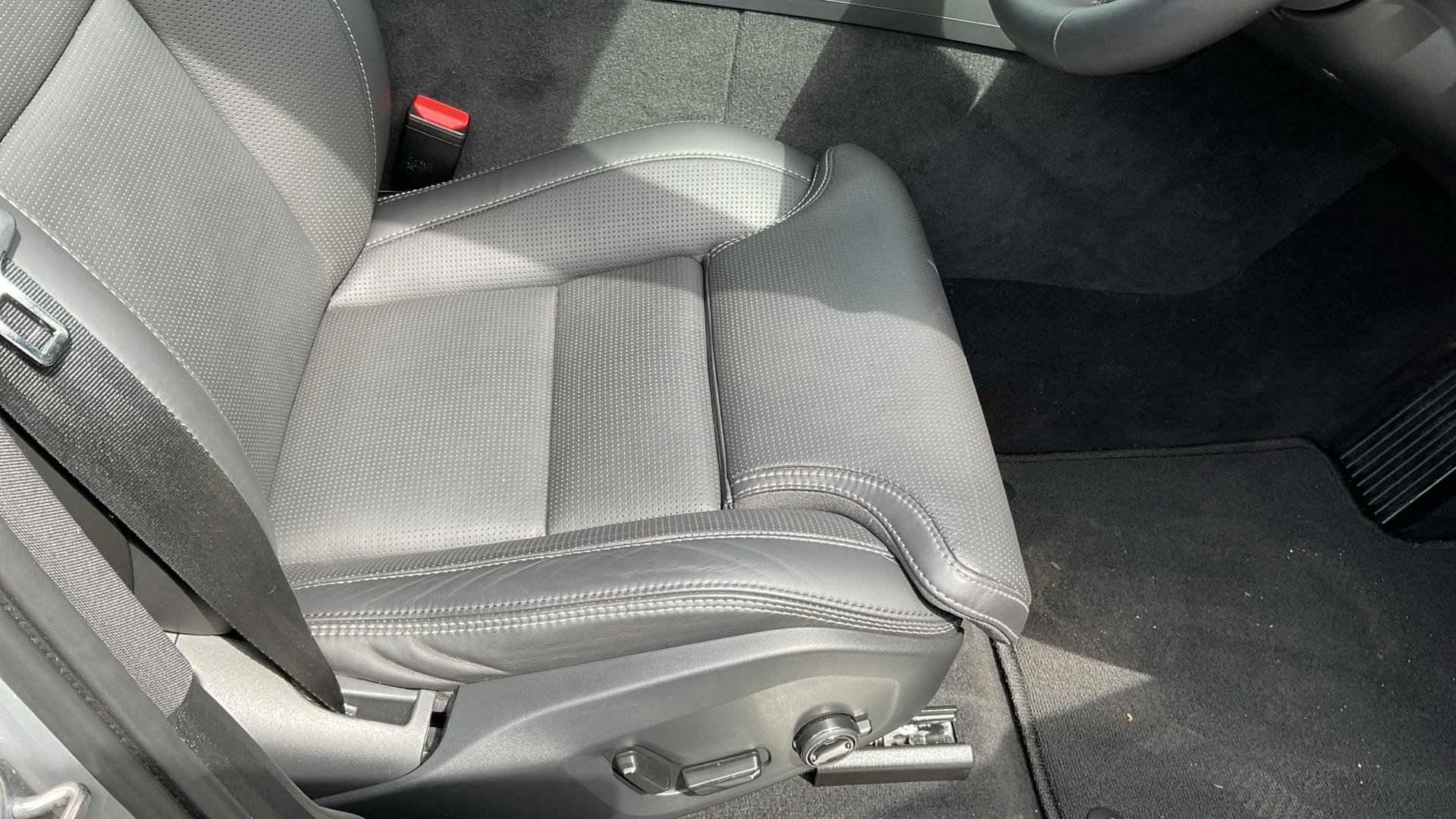 Volvo XC60 Image 29