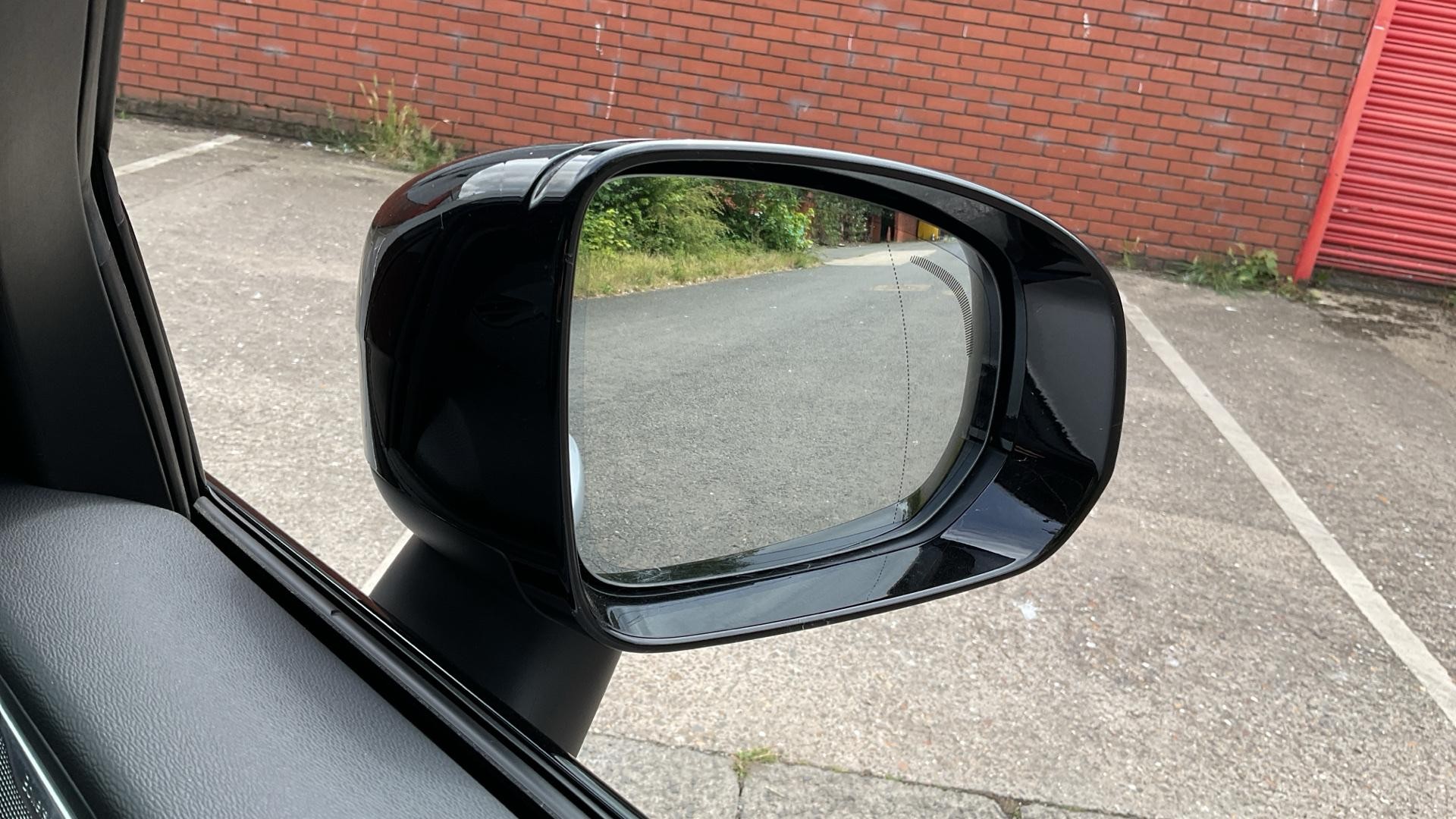 Volvo XC60 Image 31