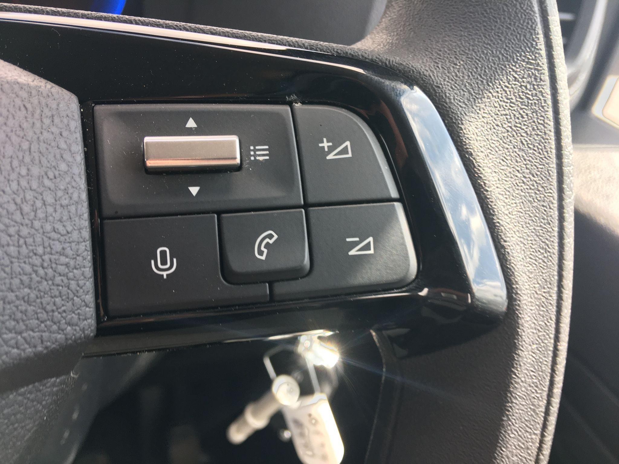Toyota Proace Image 29