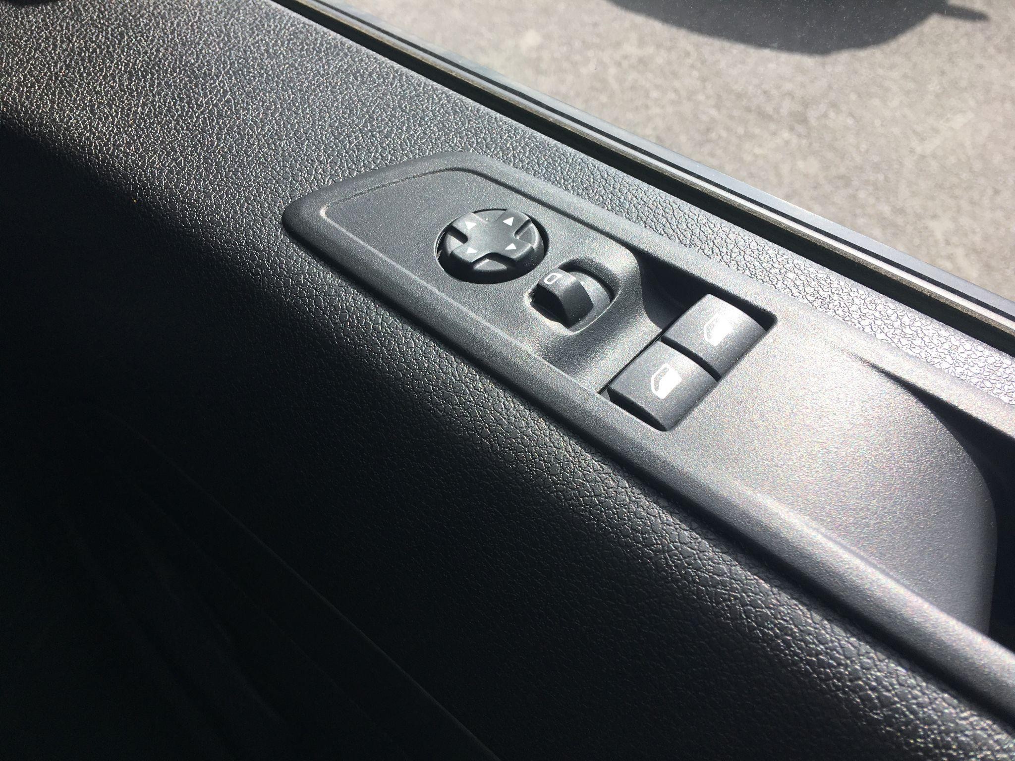 Toyota Proace Image 31