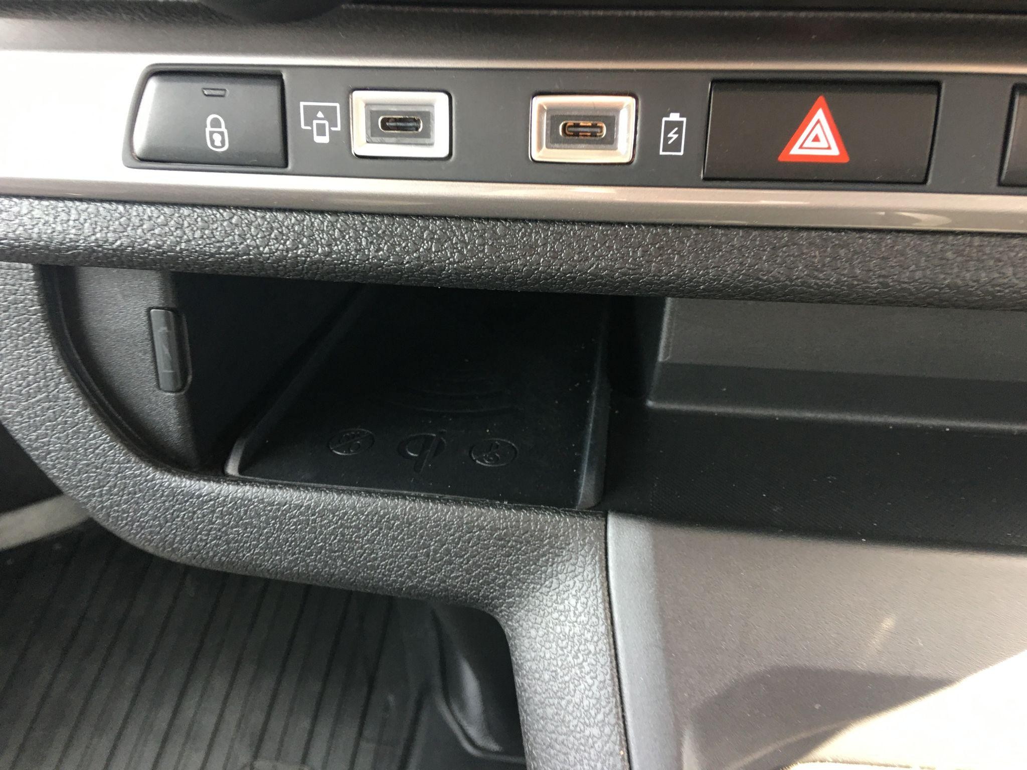 Toyota Proace Image 33