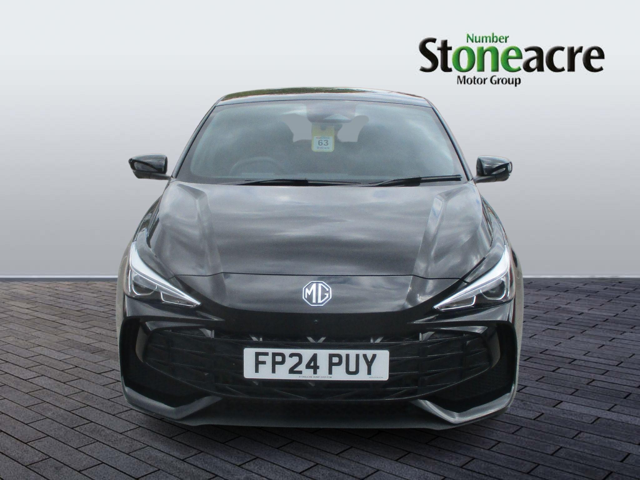 MG3 Image 8