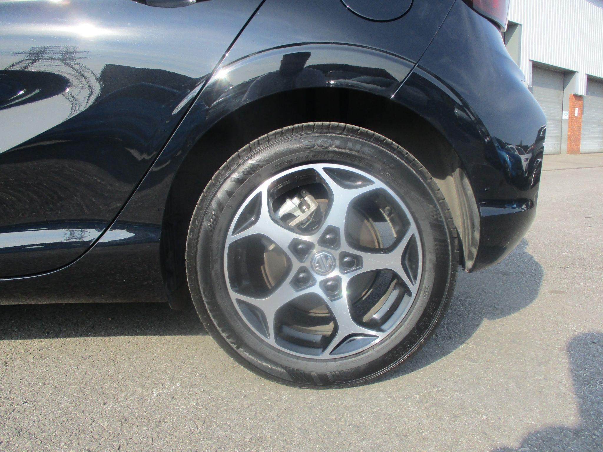 MG3 Image 9