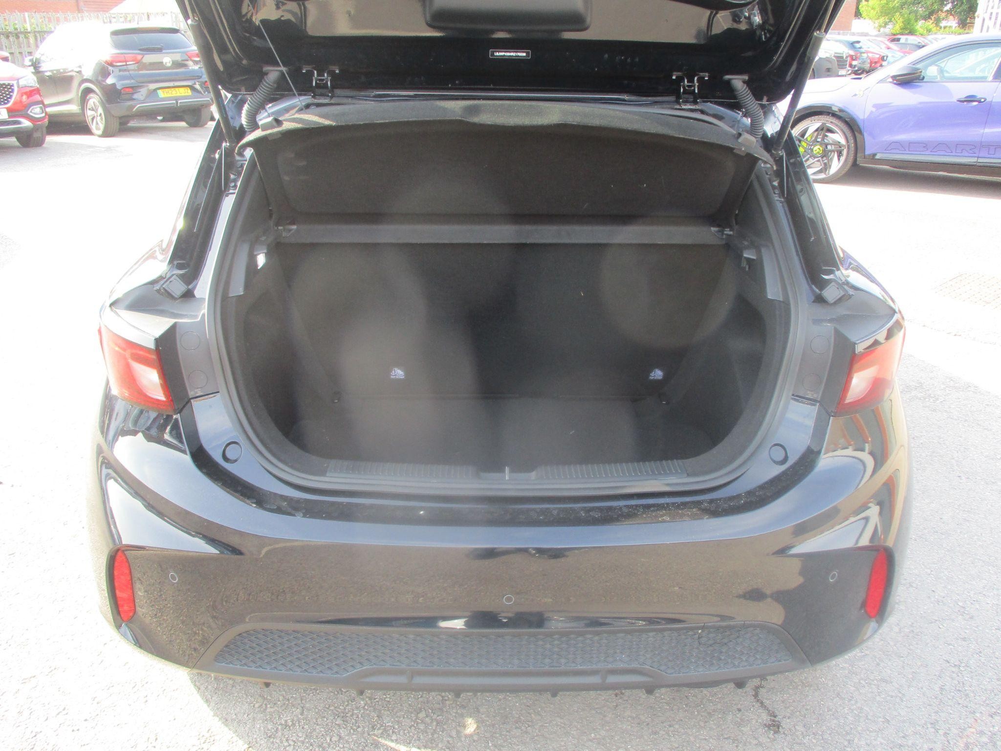 MG3 Image 10