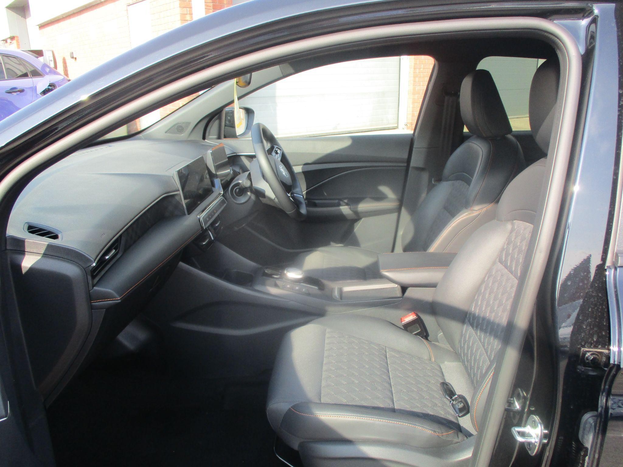 MG3 Image 12