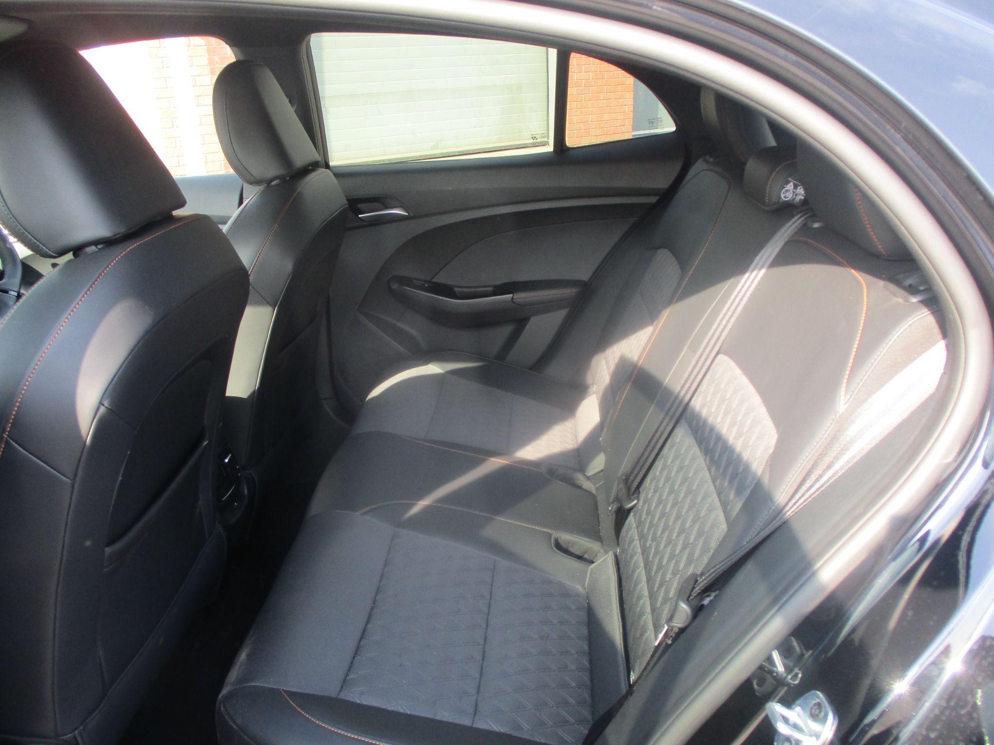 MG3 Image 13