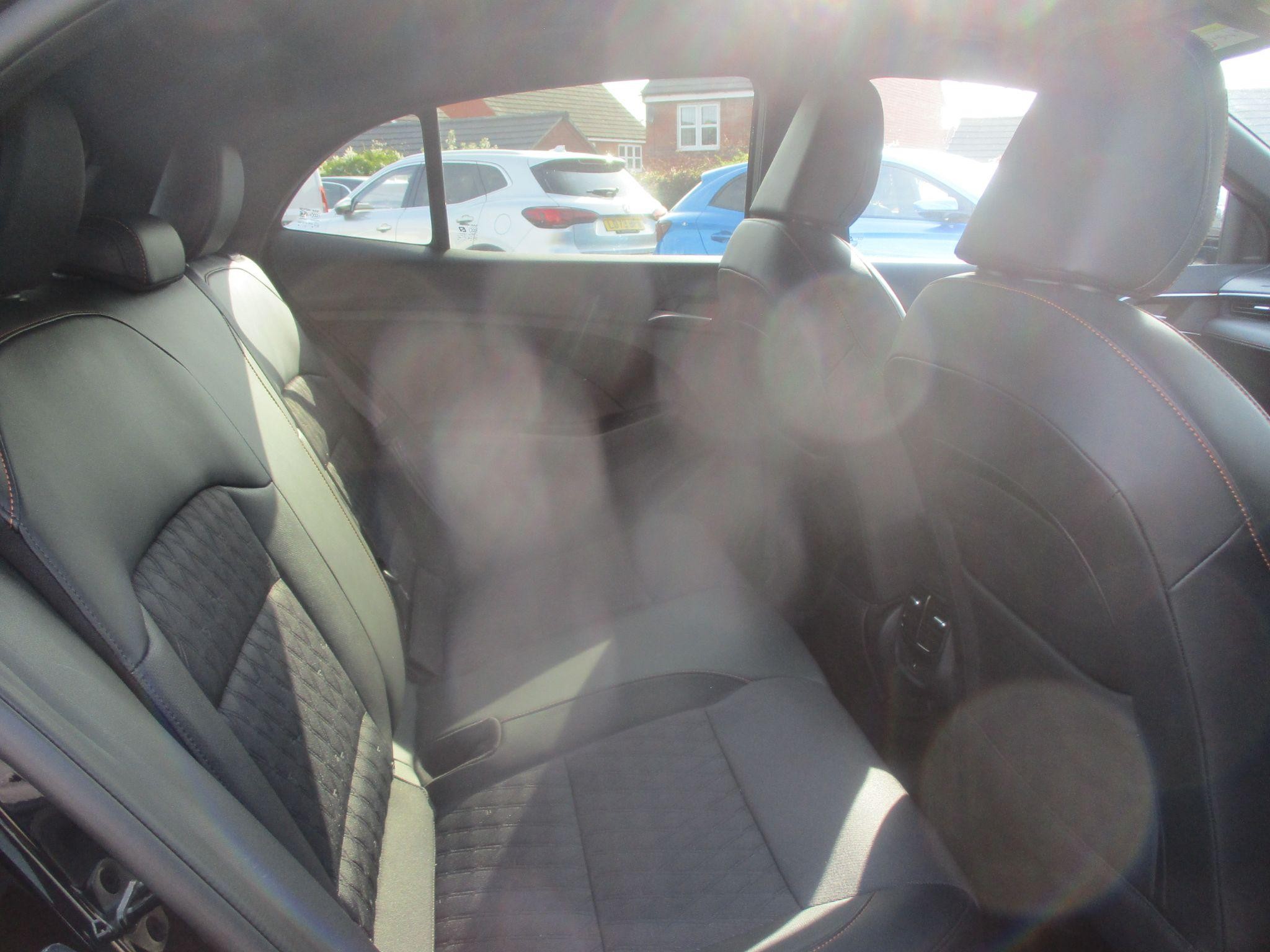 MG3 Image 14
