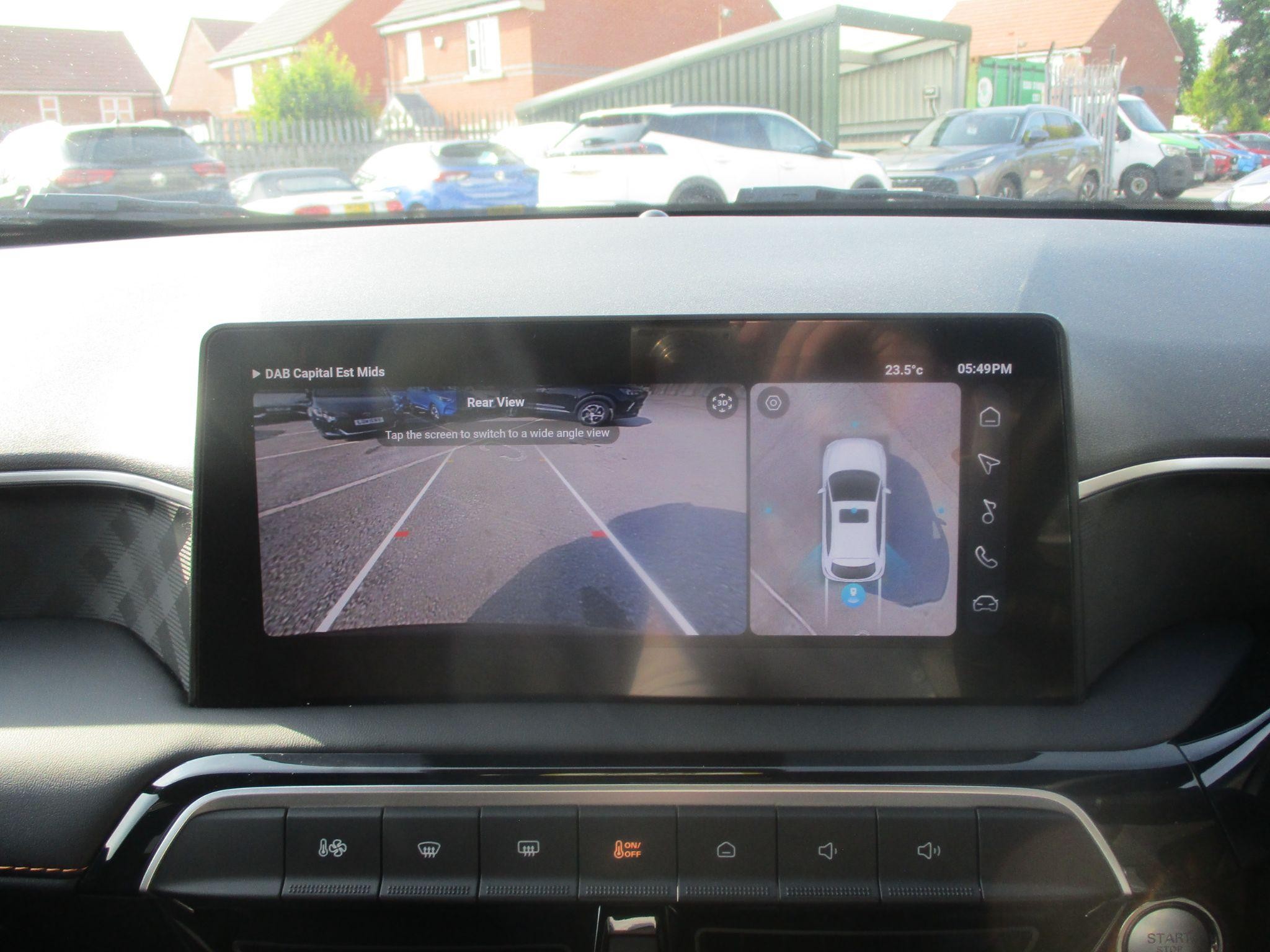 MG3 Image 18