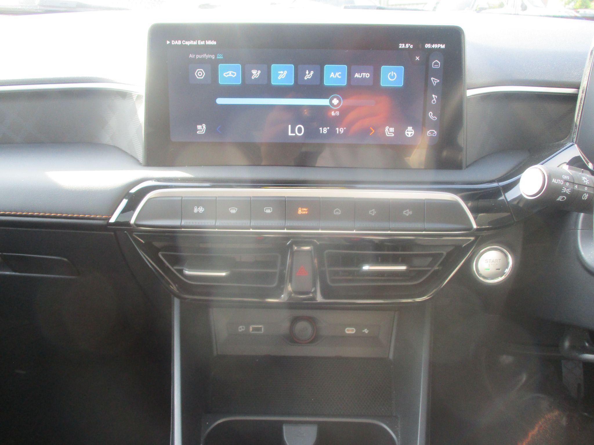 MG3 Image 22