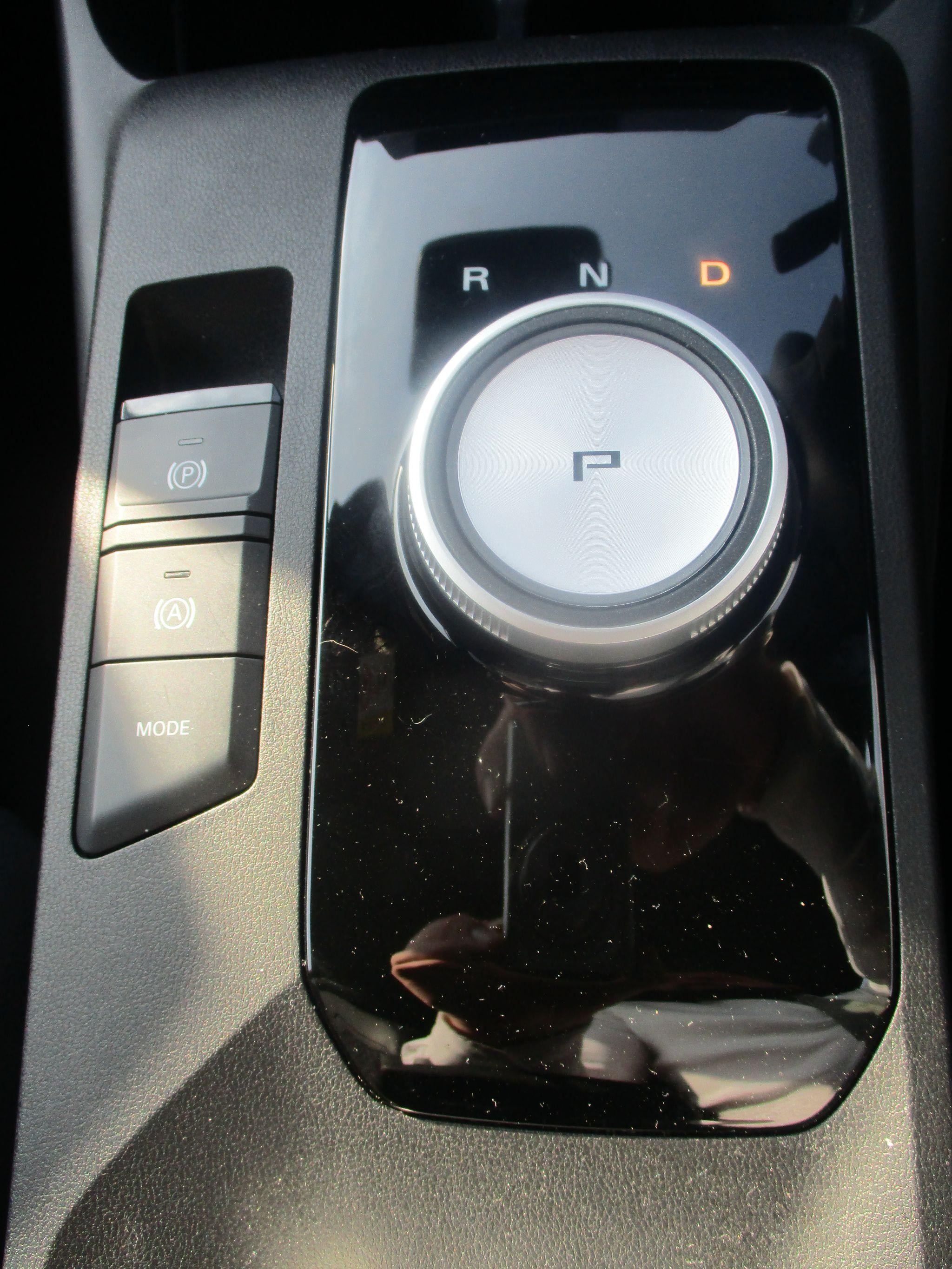 MG3 Image 23