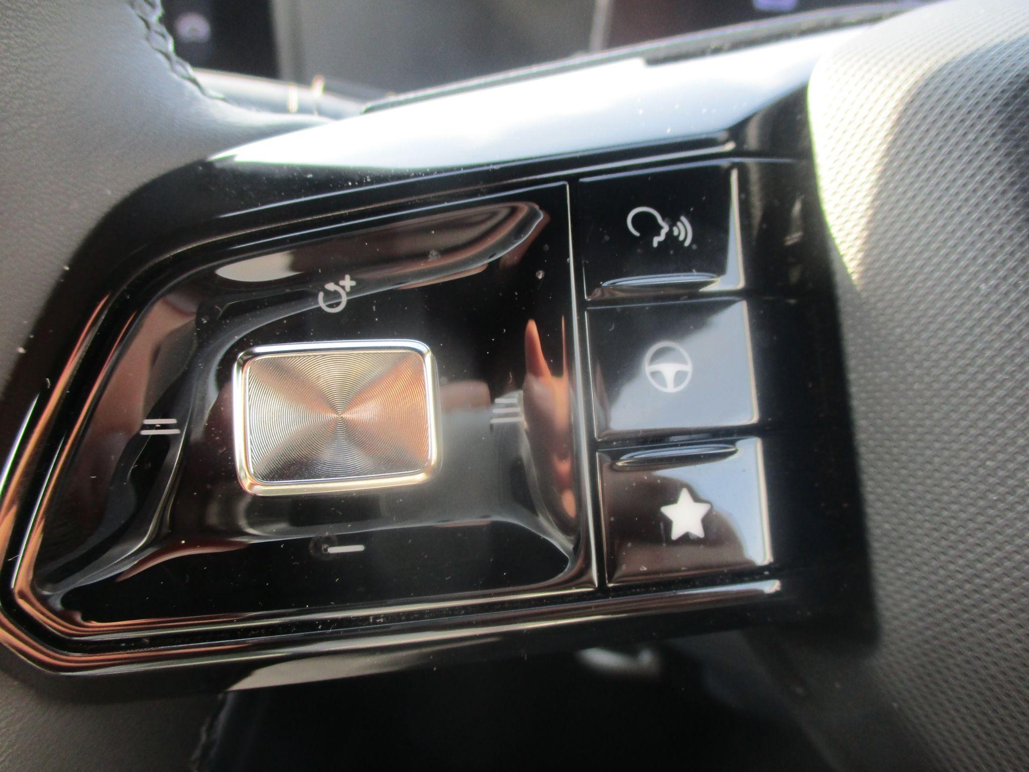 MG3 Image 24