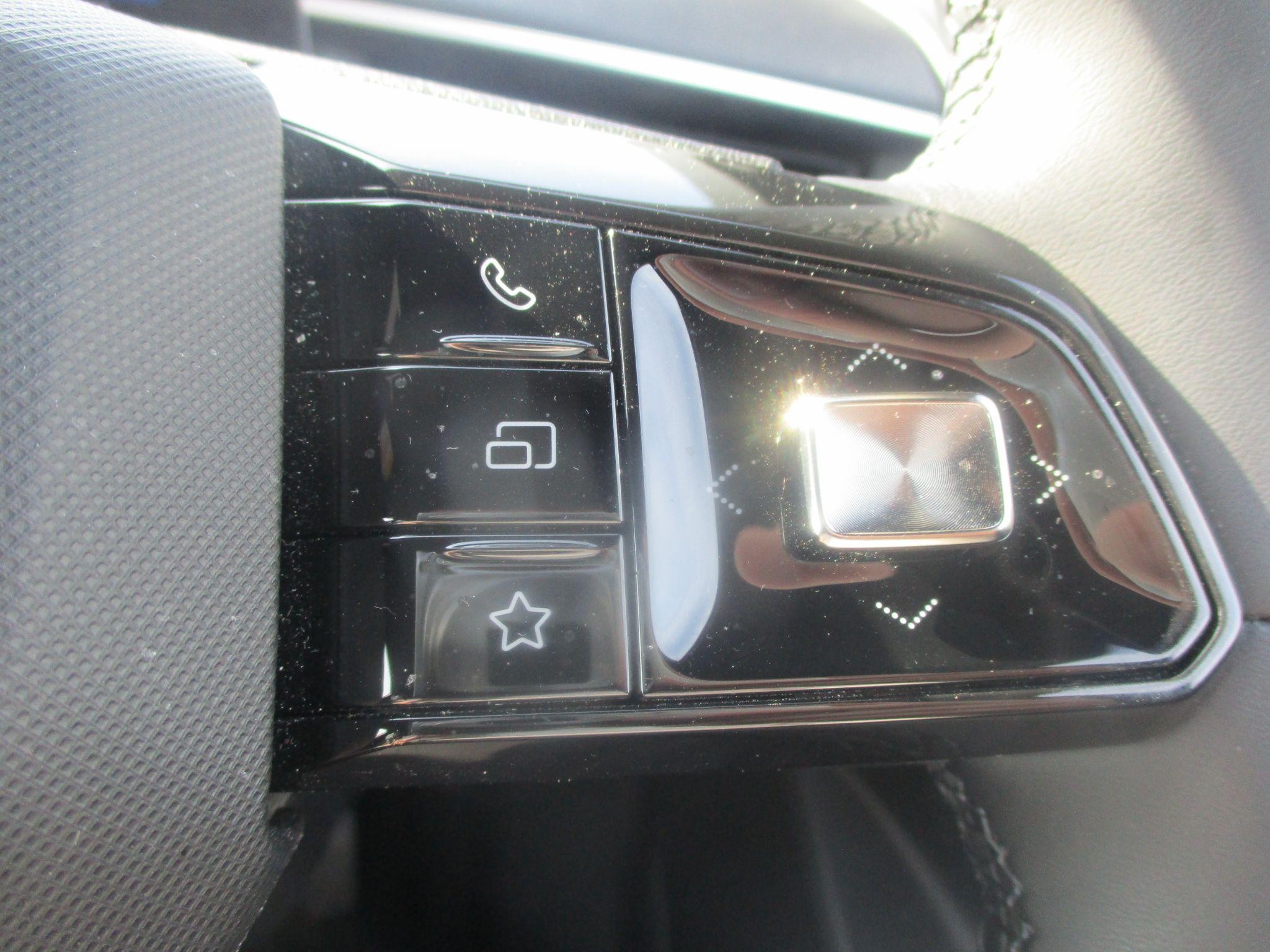 MG3 Image 25
