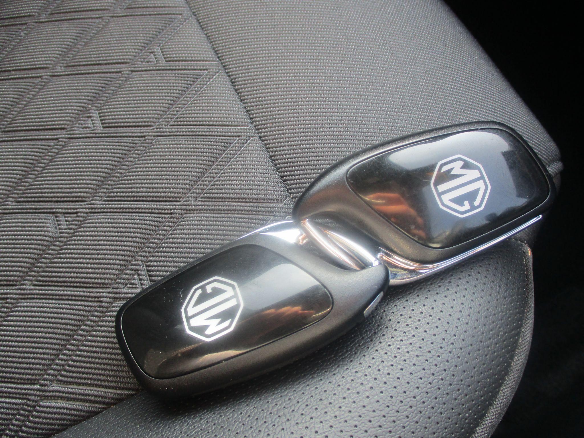 MG3 Image 26