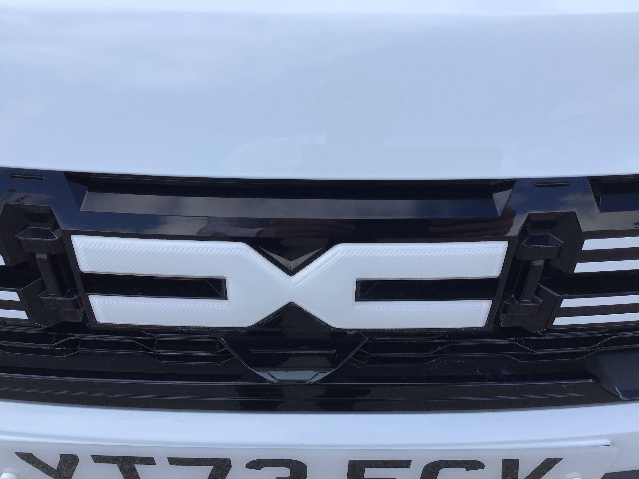 Dacia Jogger Image 13
