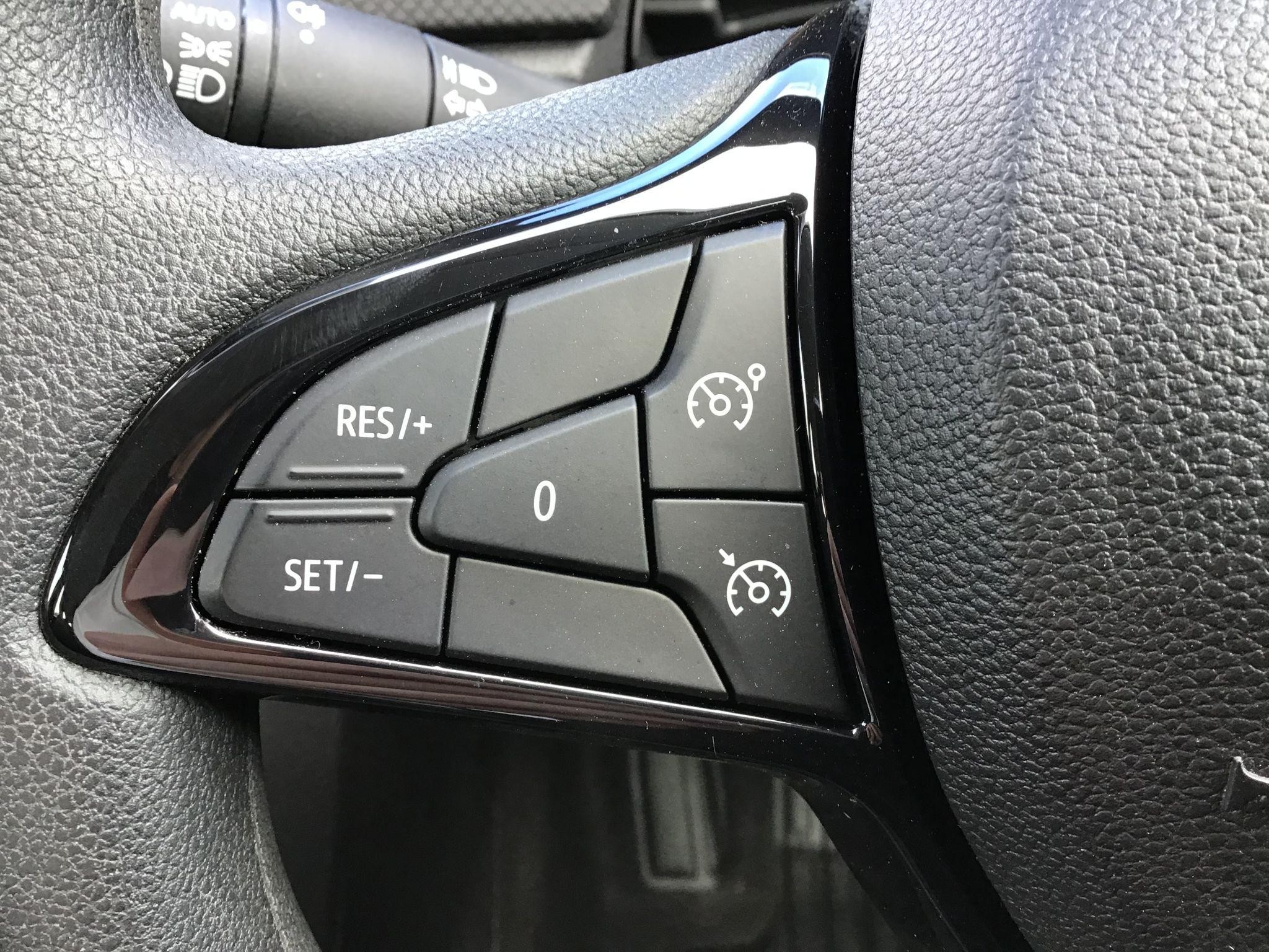 Dacia Jogger Image 22