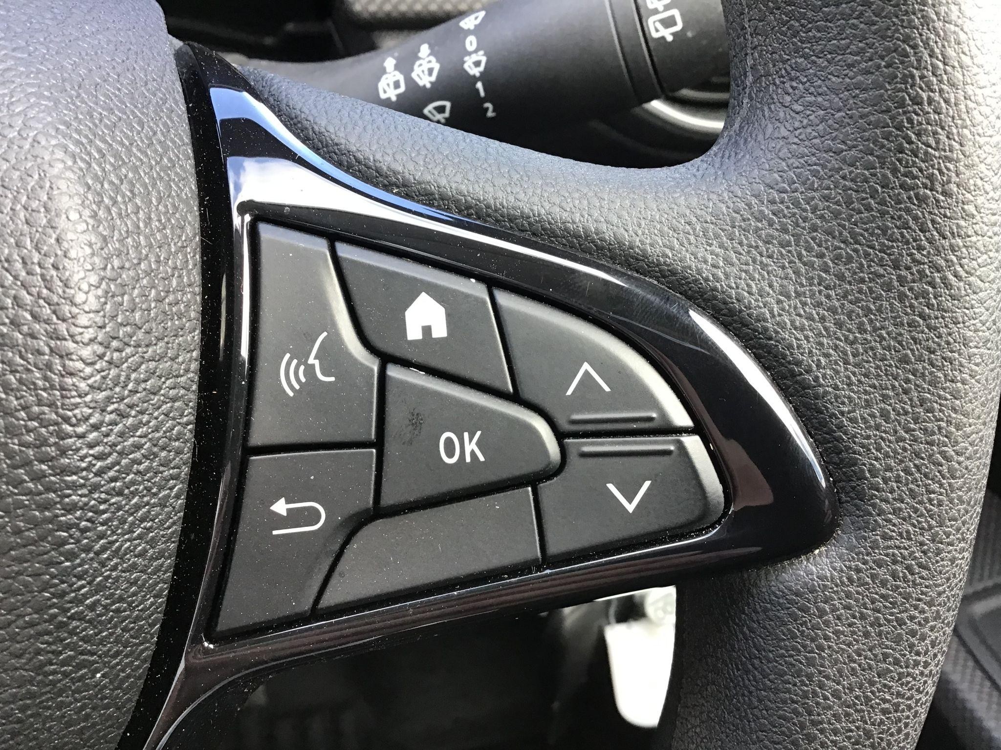 Dacia Jogger Image 23