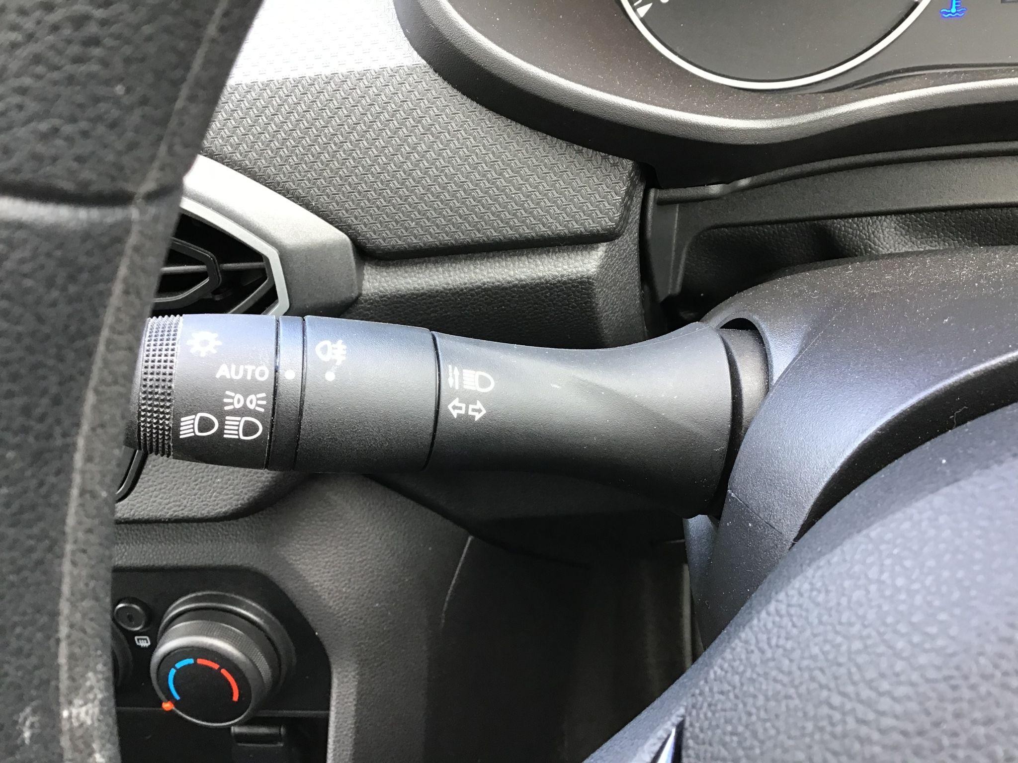 Dacia Jogger Image 24