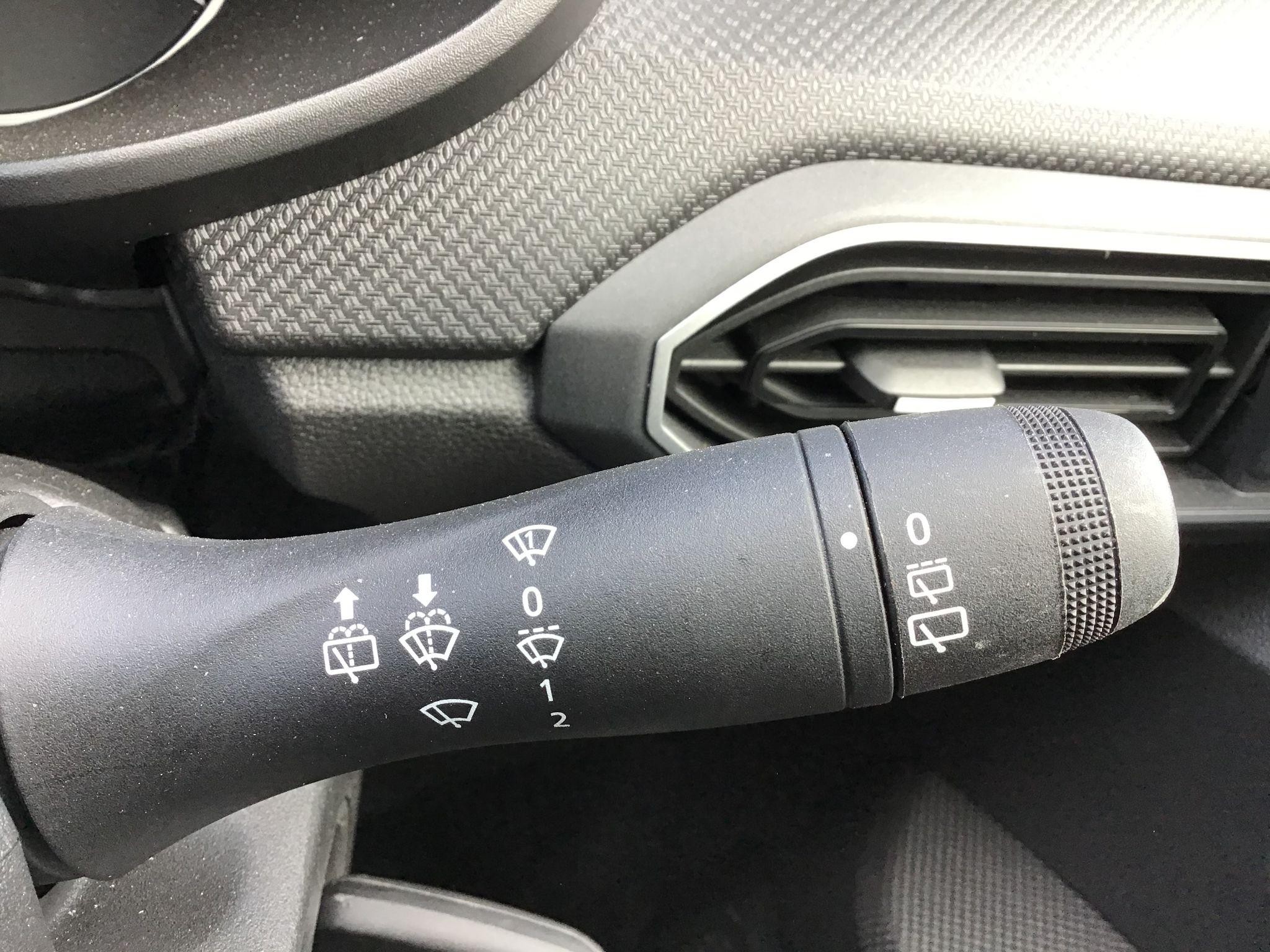 Dacia Jogger Image 25
