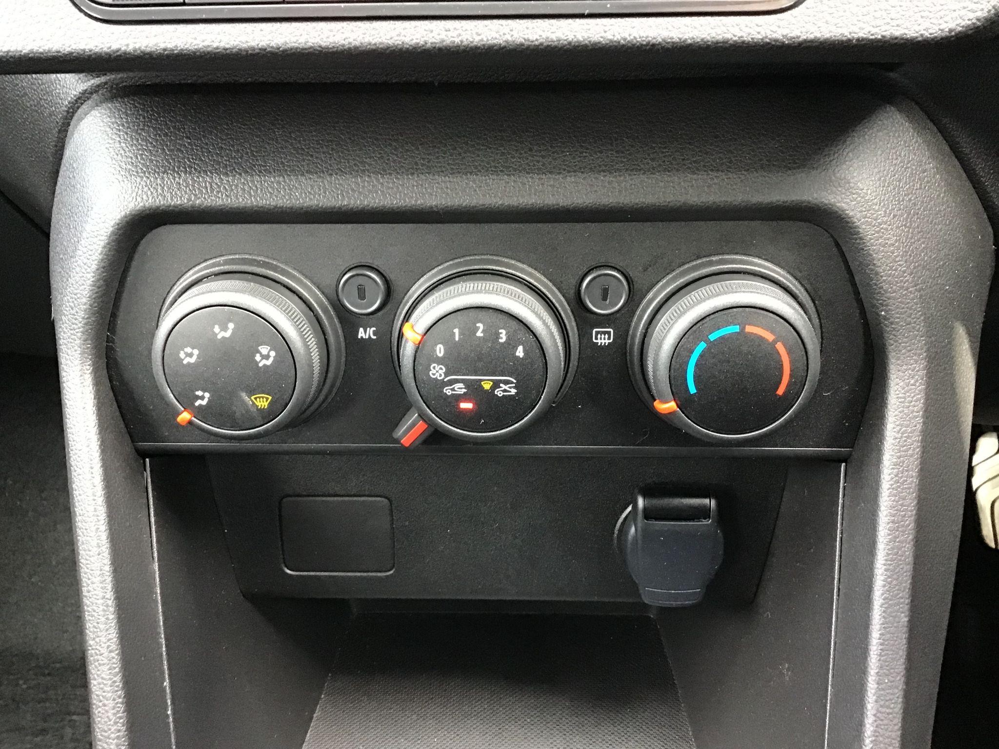 Dacia Jogger Image 28