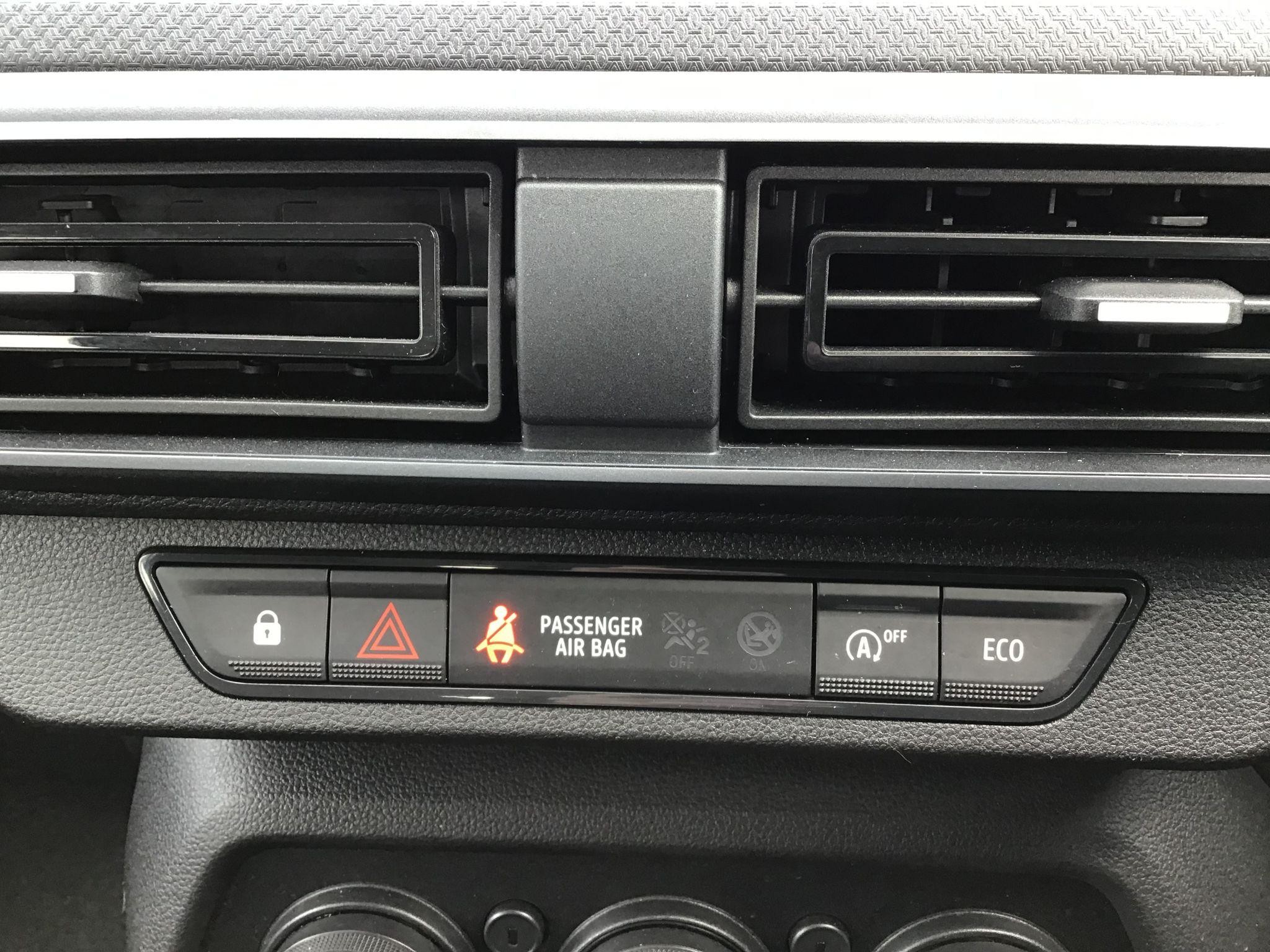 Dacia Jogger Image 29